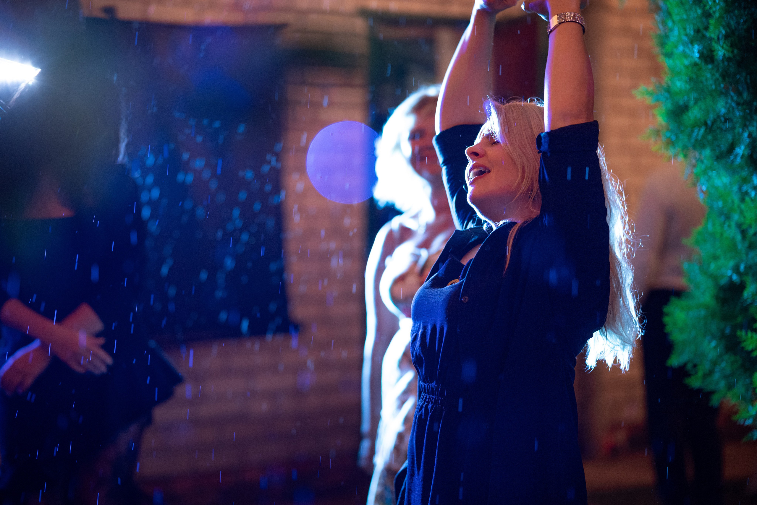 «Свадьба Даши и Артема». Школьный фотограф в Валуйках. Фотосессии для выпускников и изготовление выпускных альбомов в городе Валуйки и в Белгородской области