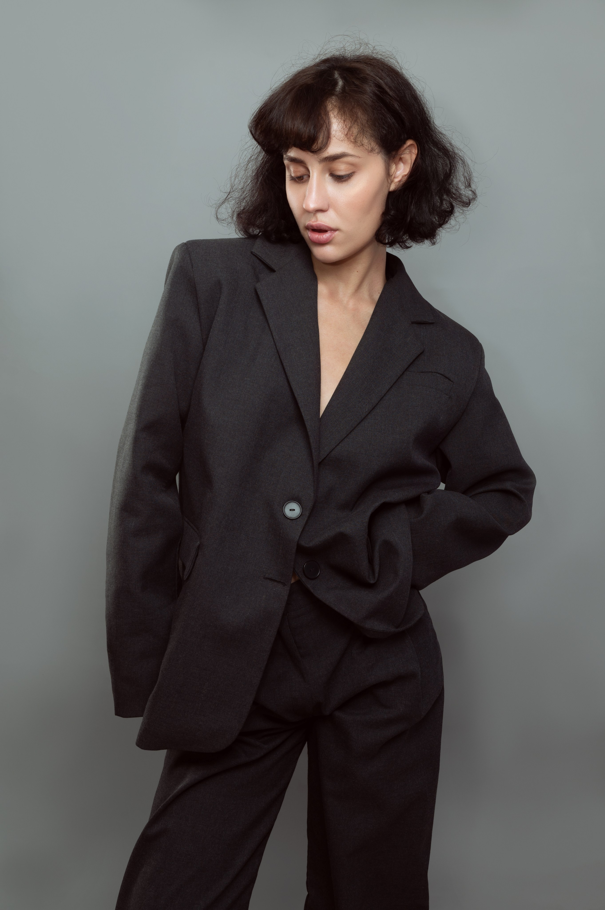 Модельные тесты и снэпы