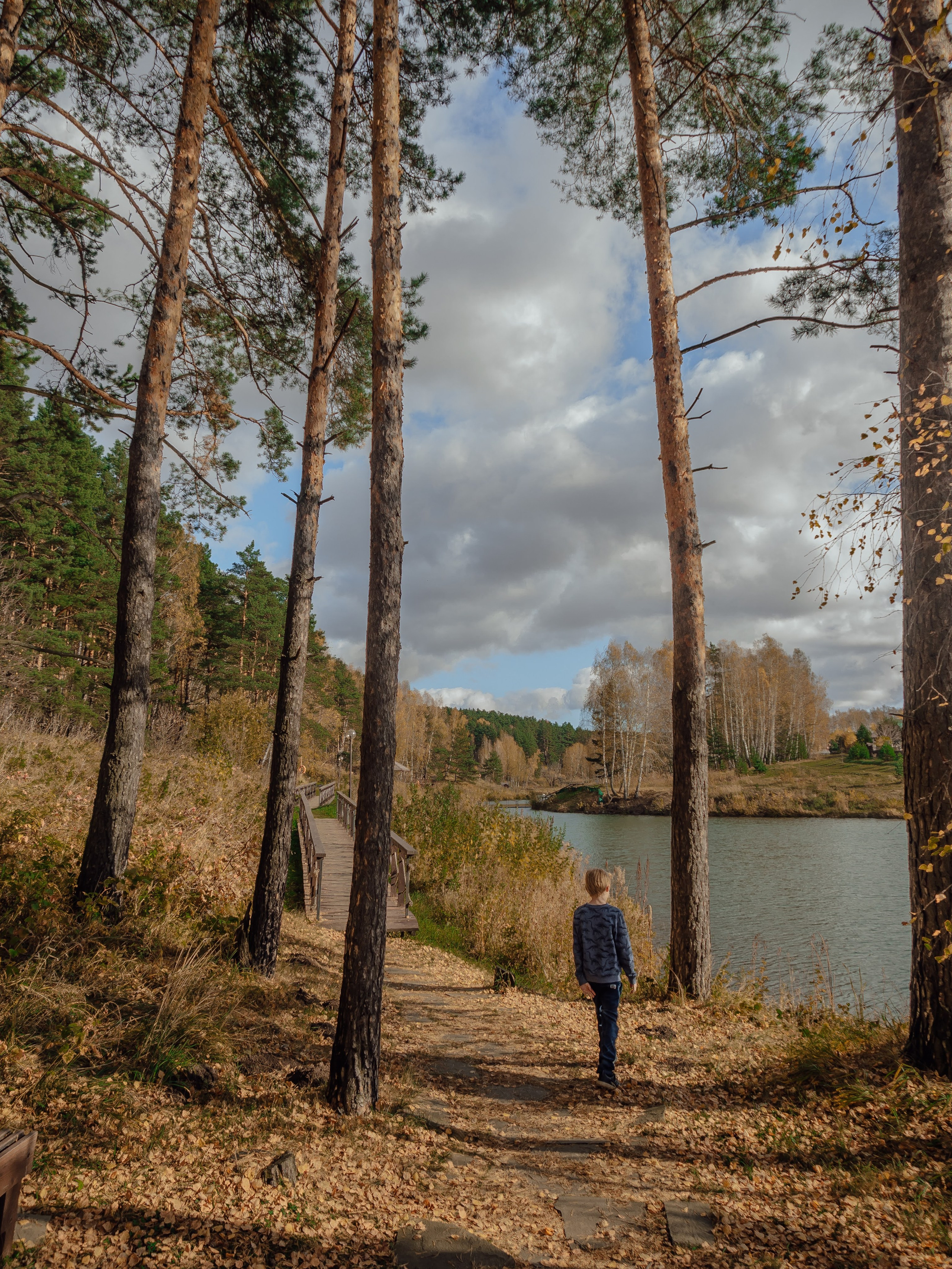 HOMEGROWN. Фотограф Женя Пашкина