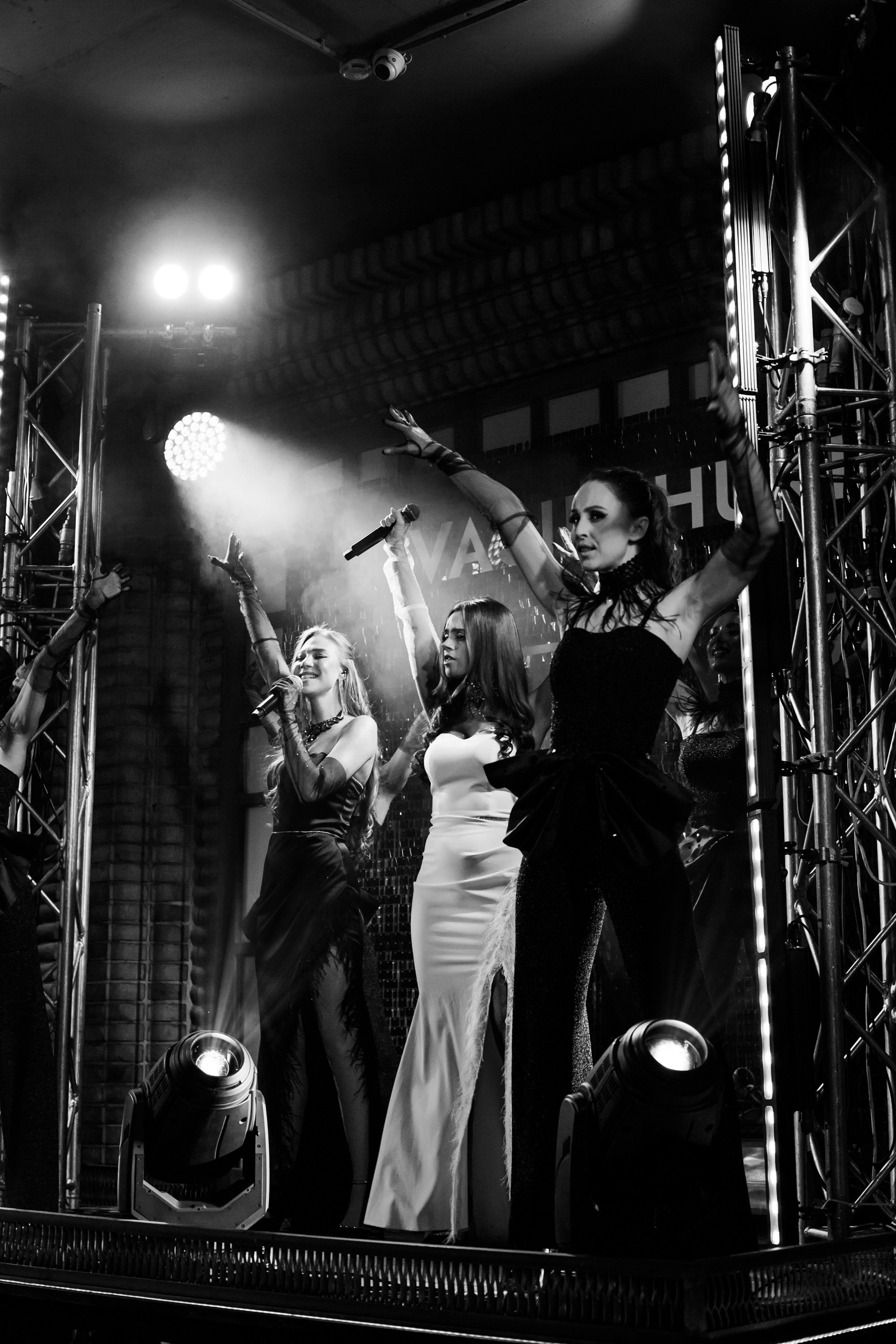 Vasilchuki Чайхона № 1. Https://andreysolodov.ru