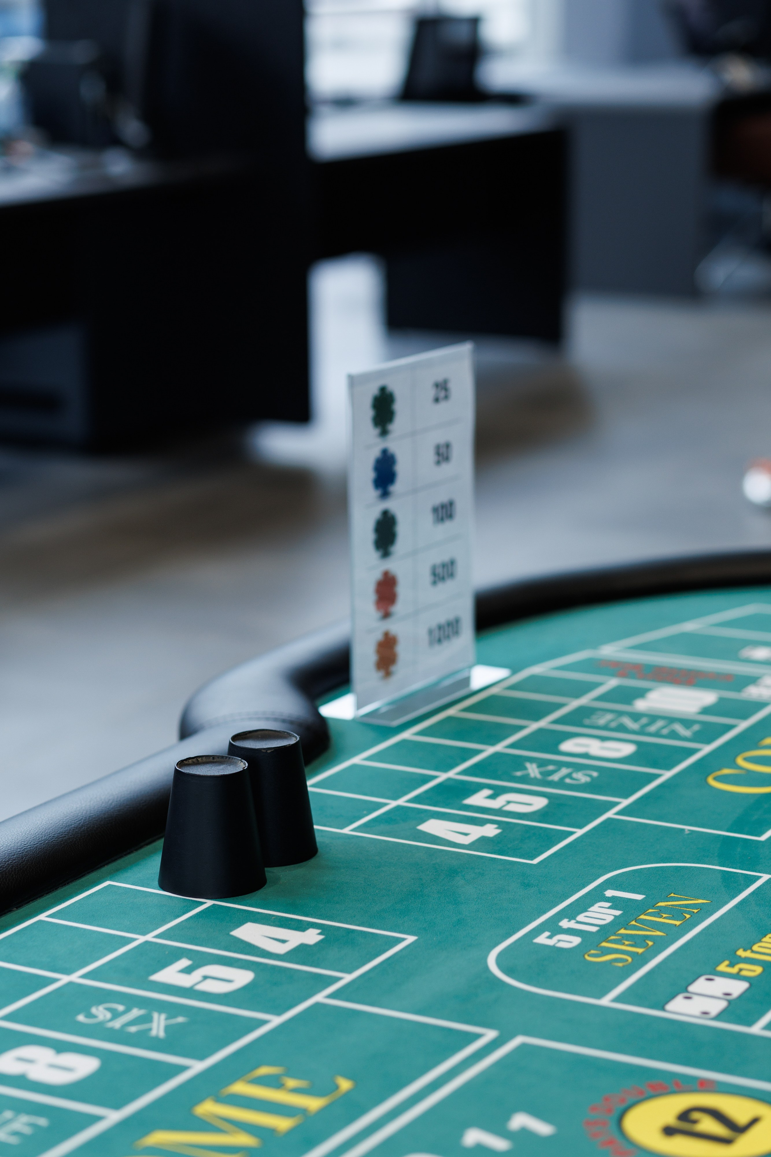 Открытие автосалон Exeed. Https://andreysolodov.ru