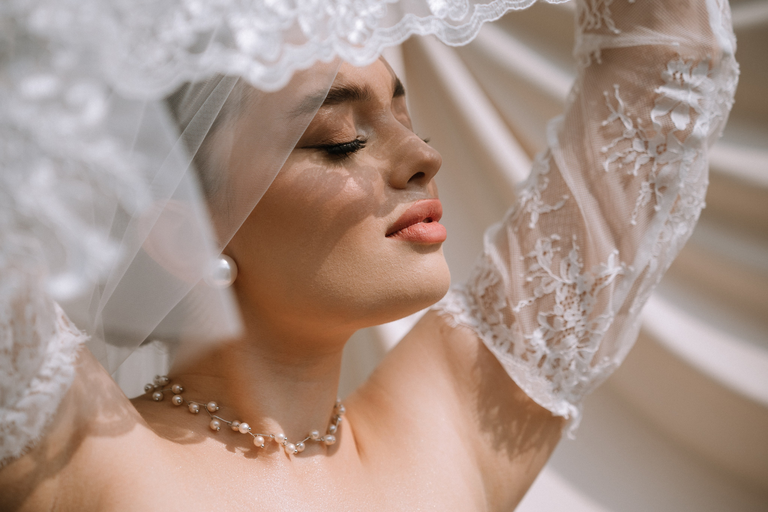 Wedding. Фотограф Костикова Анастасия Ростов-на-Дону