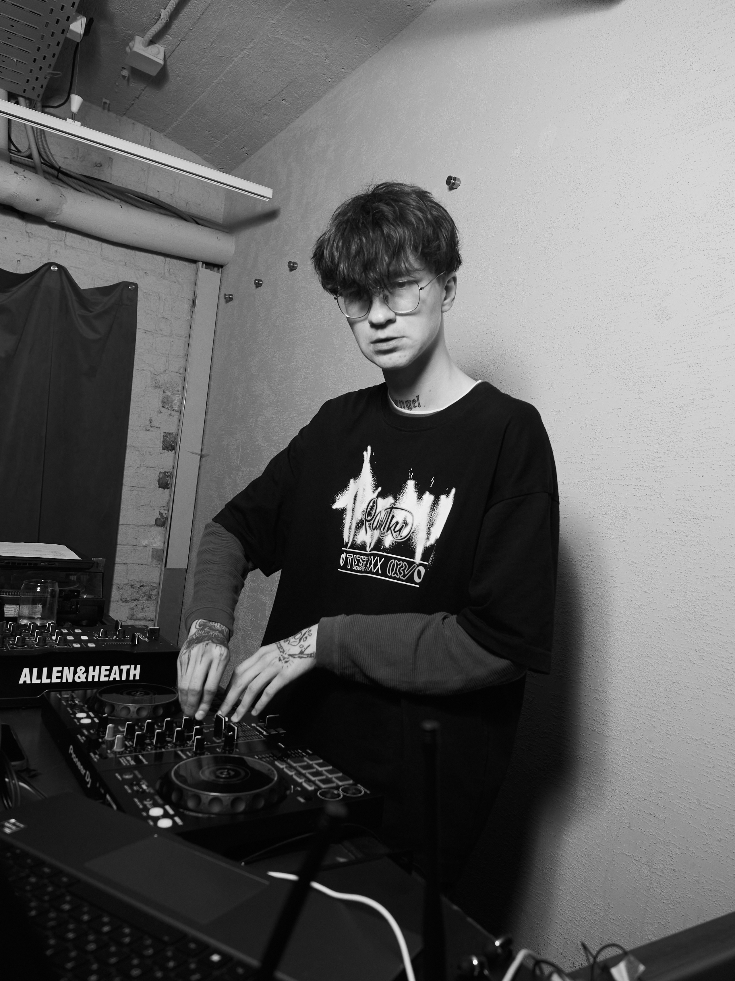 БЛОГЕРСКАЯ ВЕЧЕРИНКА (школа Риты Захаровой «UNICUM»). ГЛАВНОЕ