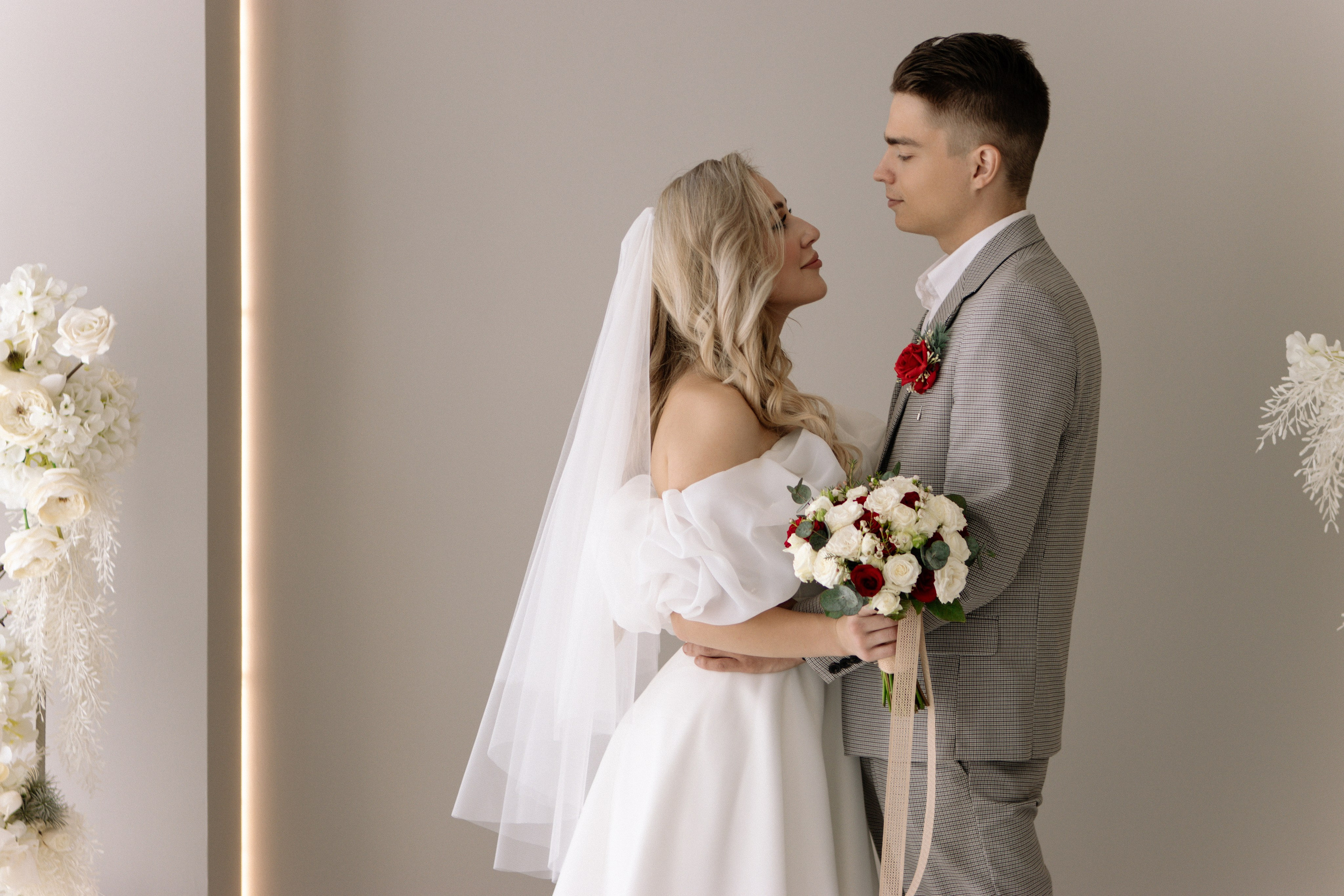 Wedding 20|07|2024. Профессиональный свадебный фотограф Юлия Решетняк. Челябинск, Екатеринбург