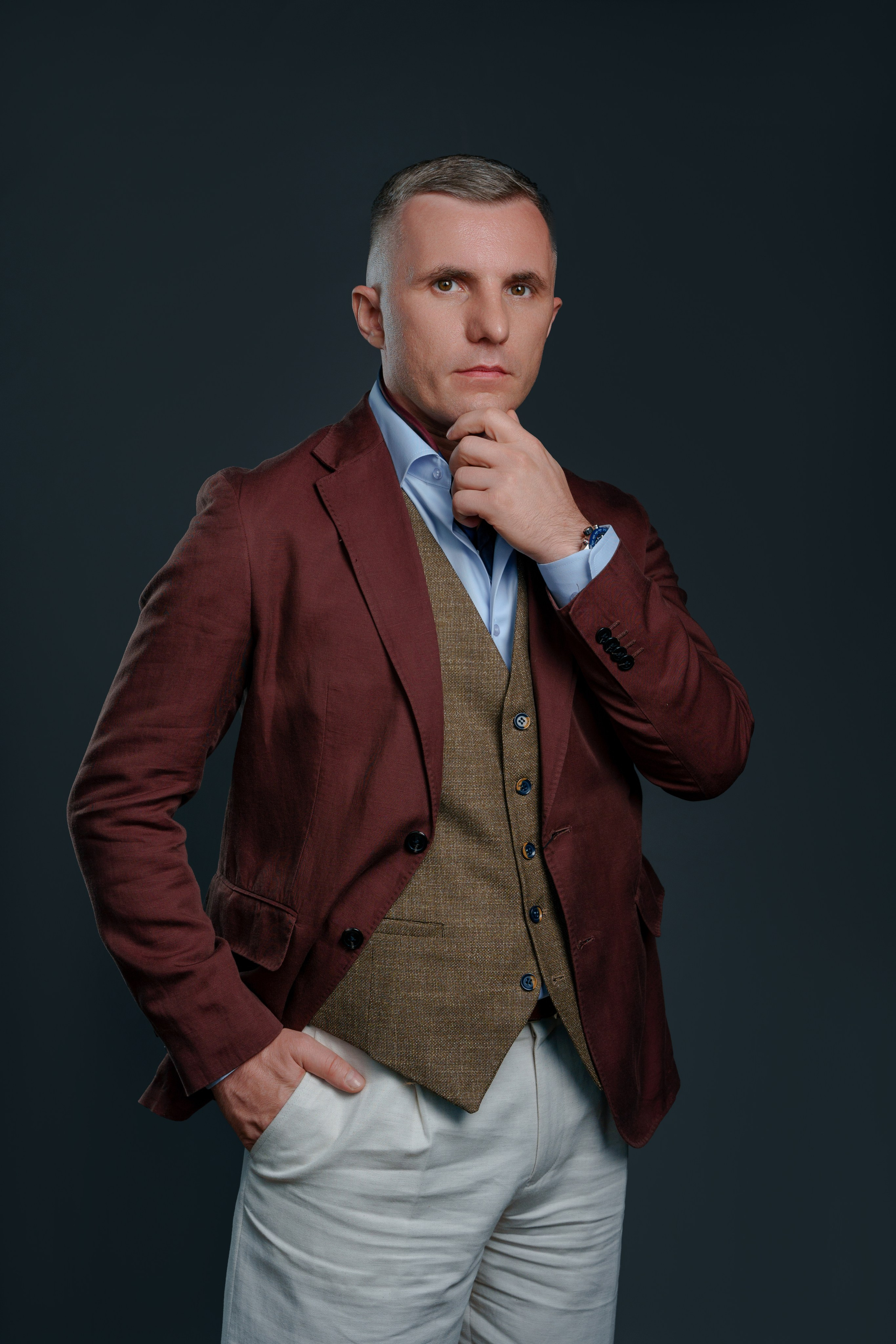 Идейный фотограф Сергей Дружинин в Москве. Репортажный фотограф Москва Сергей Дружинин