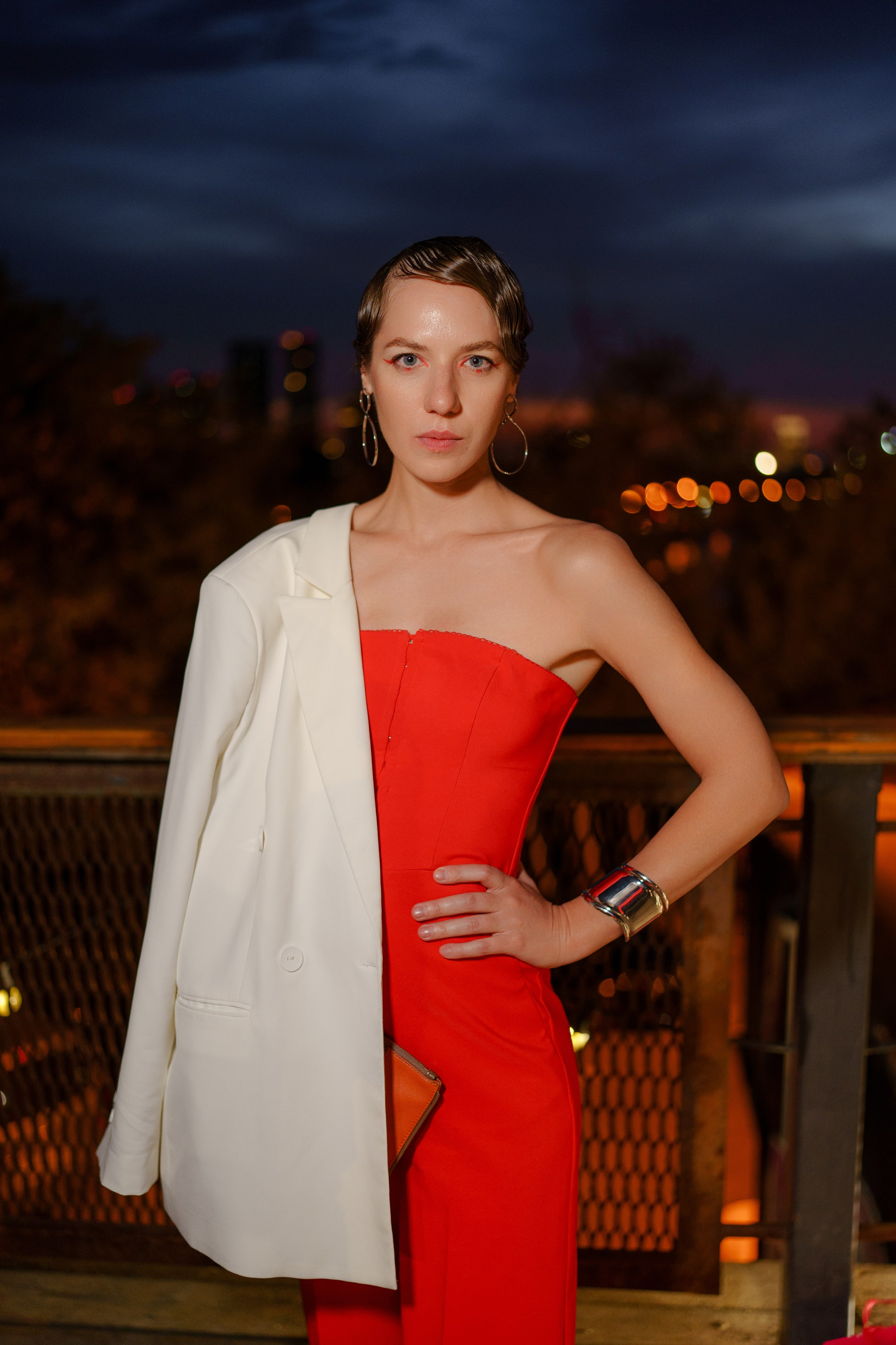 Фотограф на самую масштабную женскую конференцию в России WomenConf. Репортажный фотограф Москва Сергей Дружинин