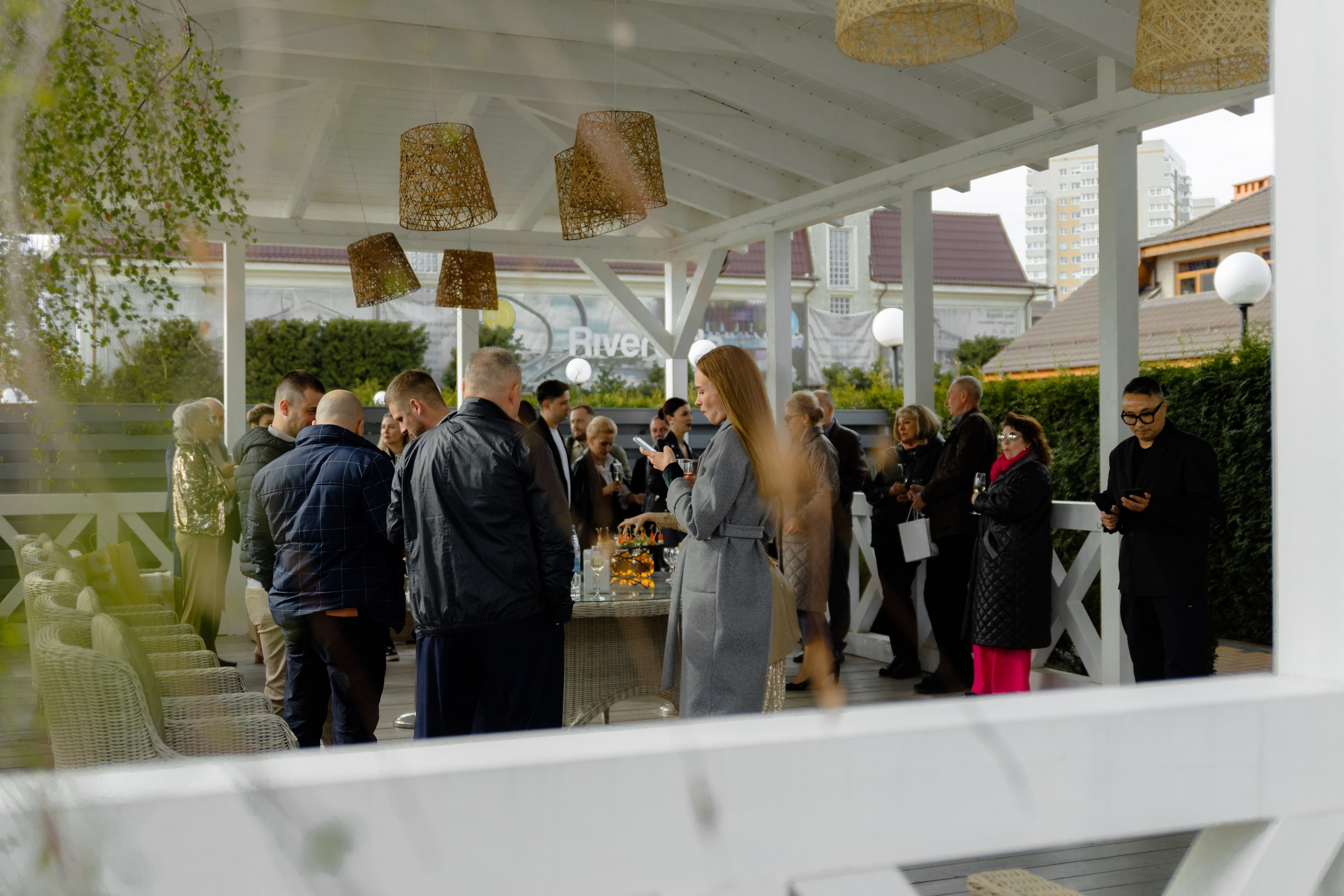 Свадебная Фотосессия в Калининграде. Свадебный фотограф в Калининграде Кристина Воскобойникова