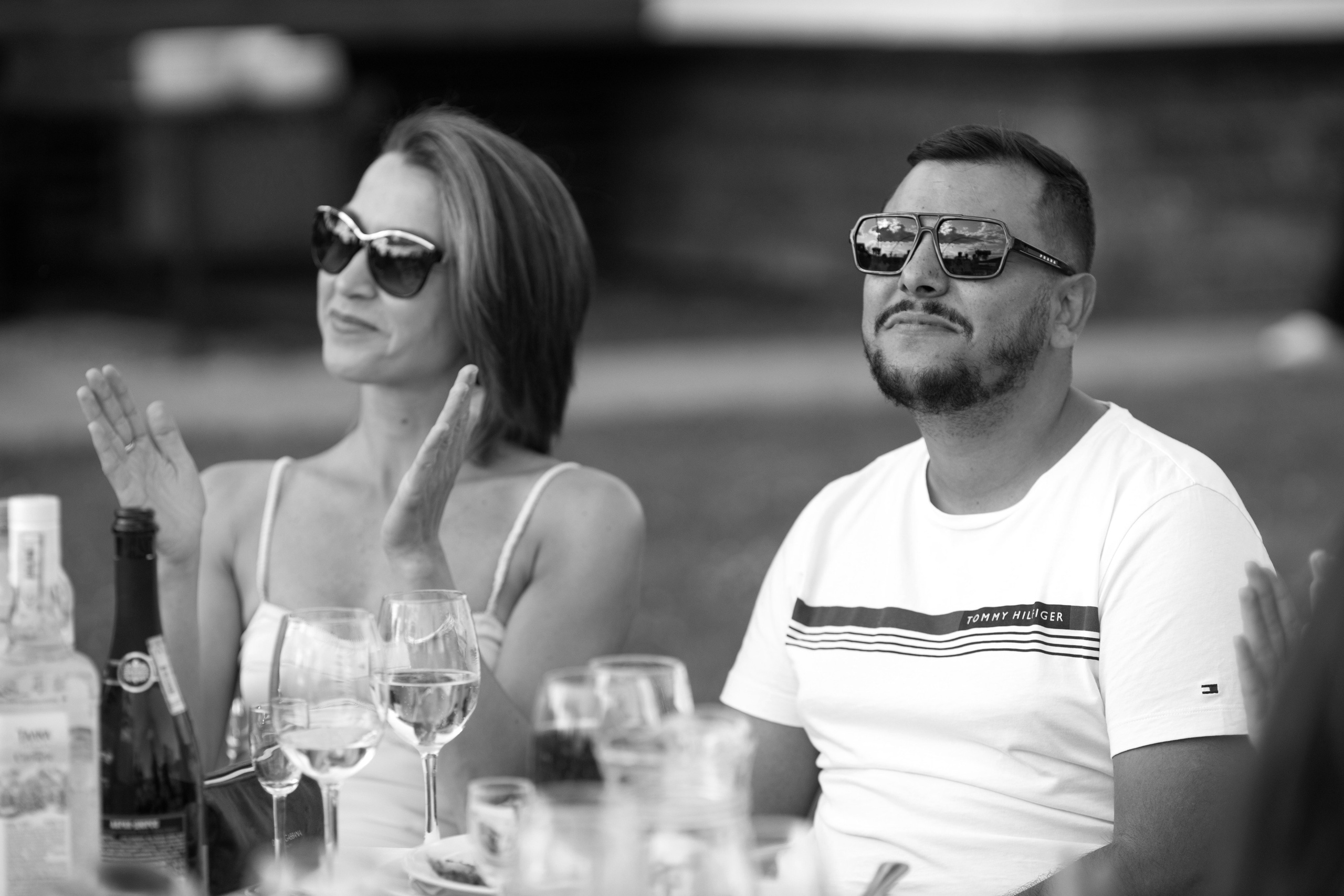 Сергей Аделия. Фотограф Александр Литвинов