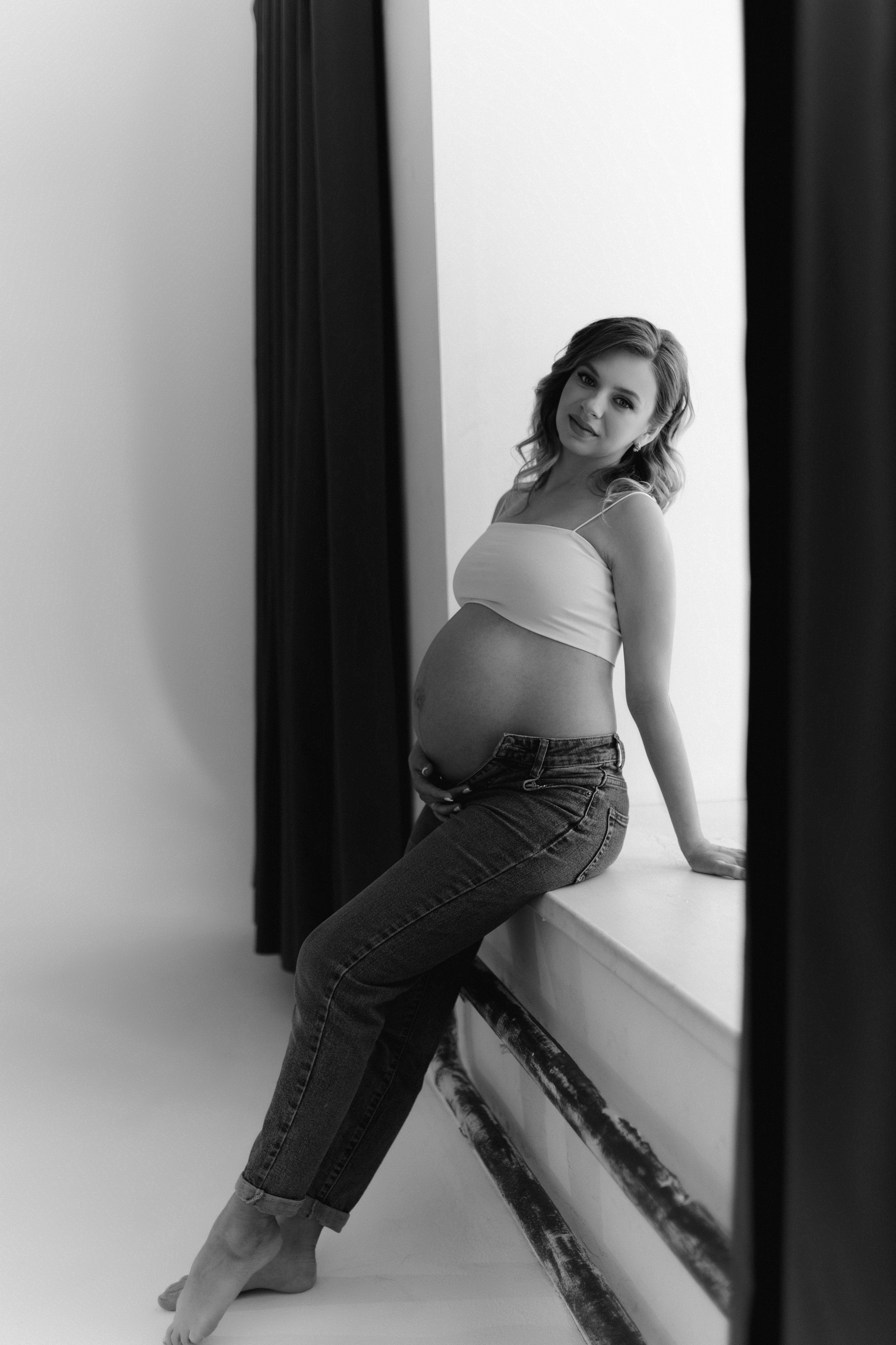 Лена и Миша🤍. Ph. Marina Reshetova