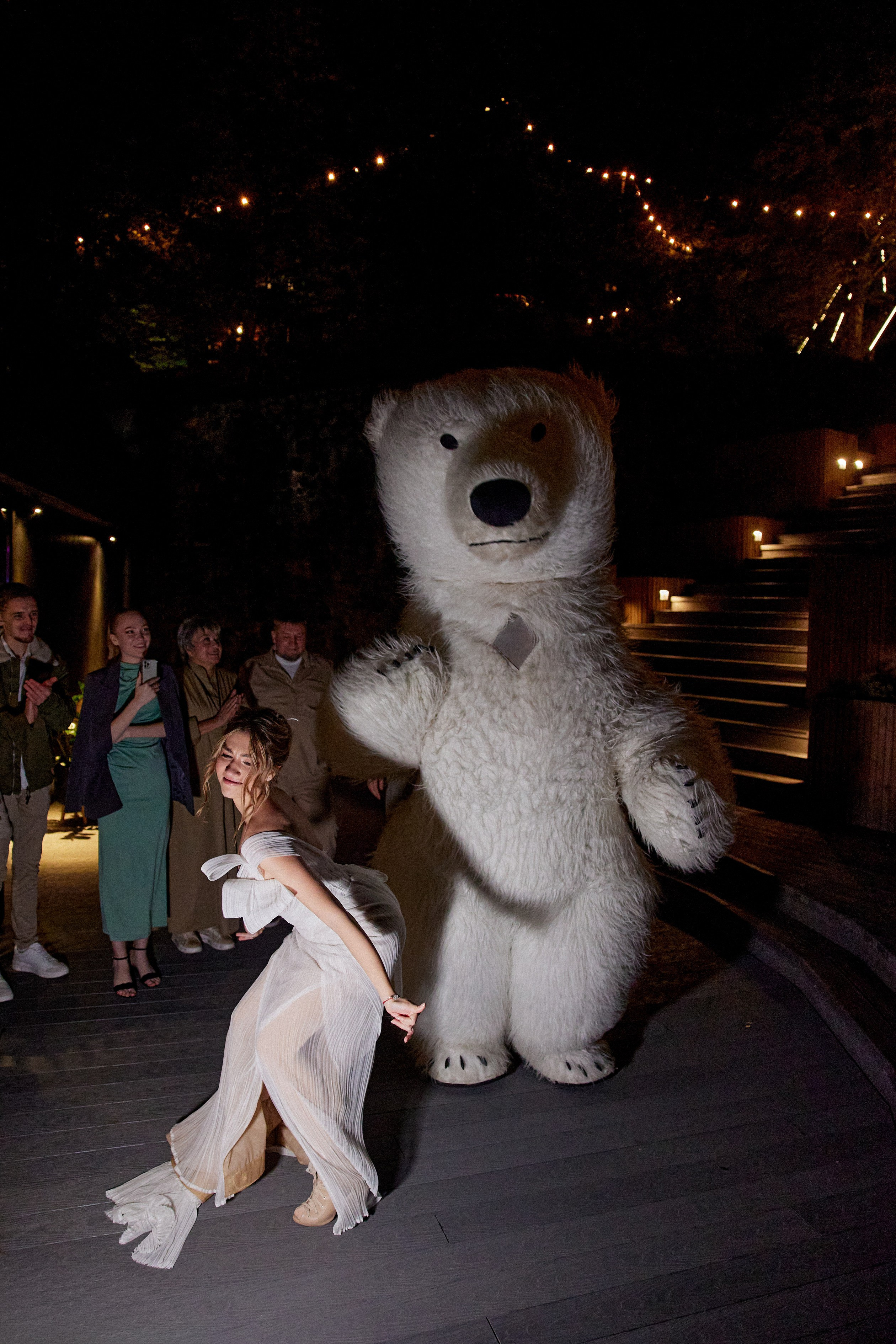 Роман и Эмилия. Фотограф Айвазова Наталья Краснодар