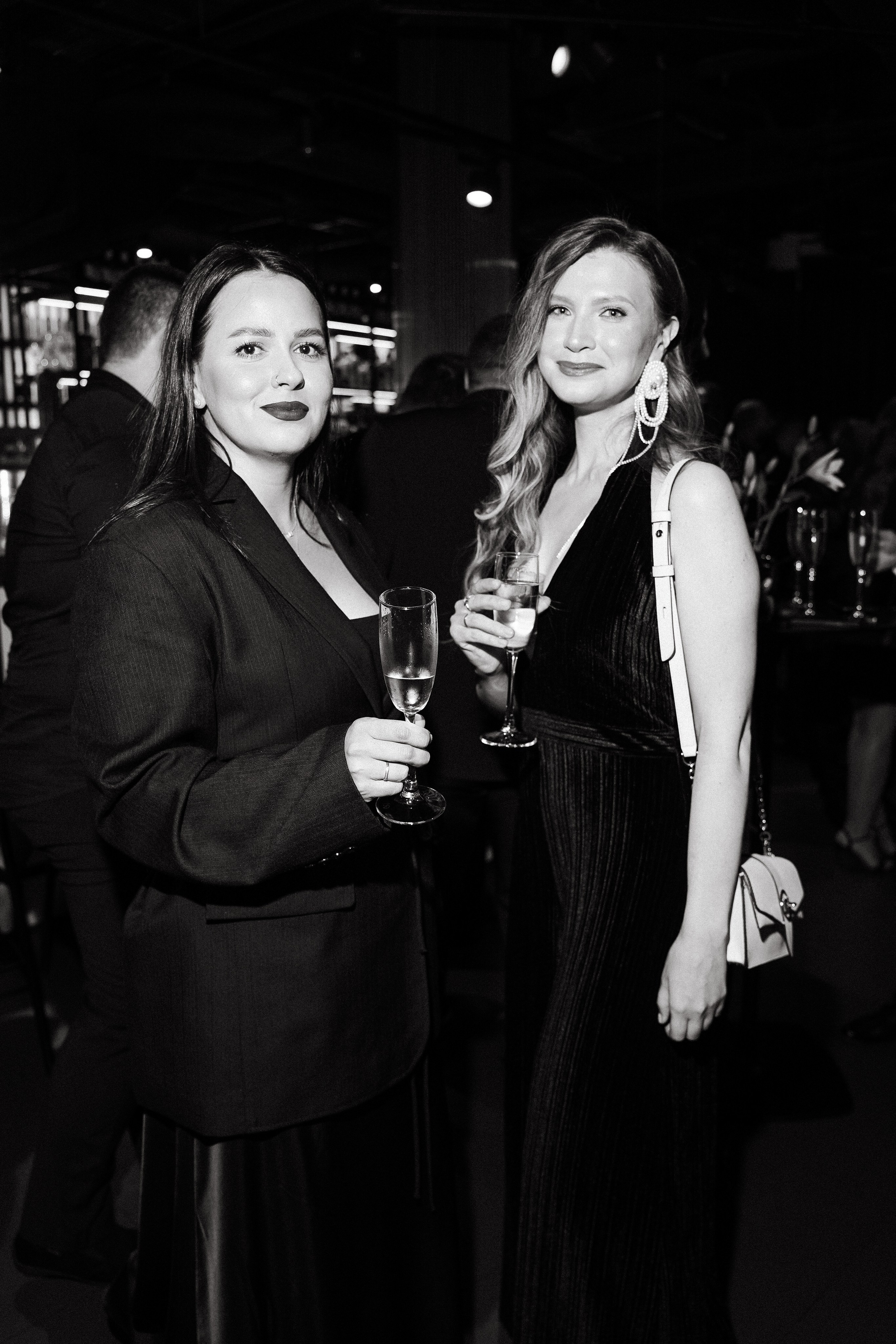 А&E /банкет/. Семейный и портретный фотограф в Екатеринбурге Yana Strok