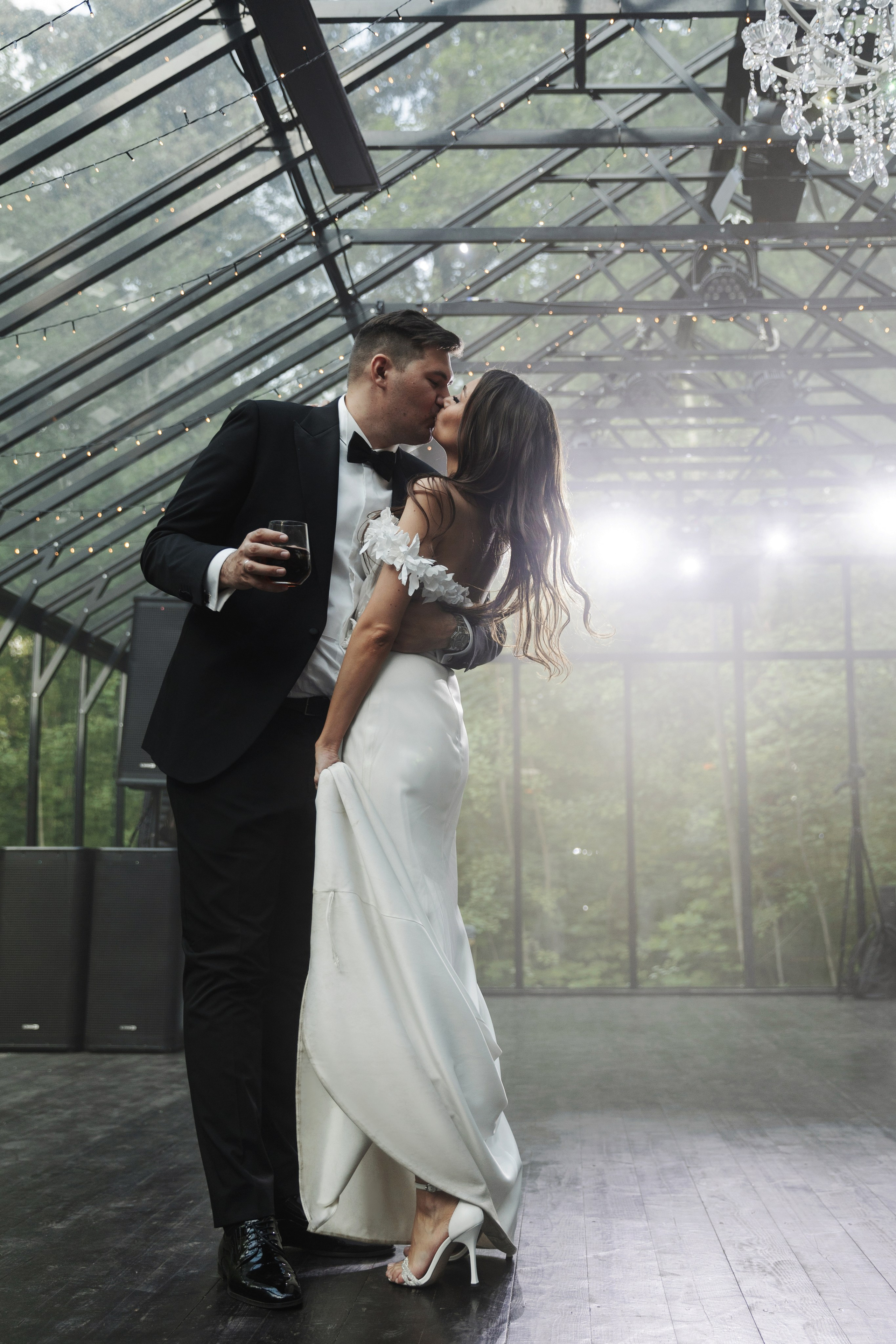 Свадебная съемка в отеле Hartwell, свадебная съемка в отеле Хартвел. Свадебный фотограф Москва Анастасия Храмова