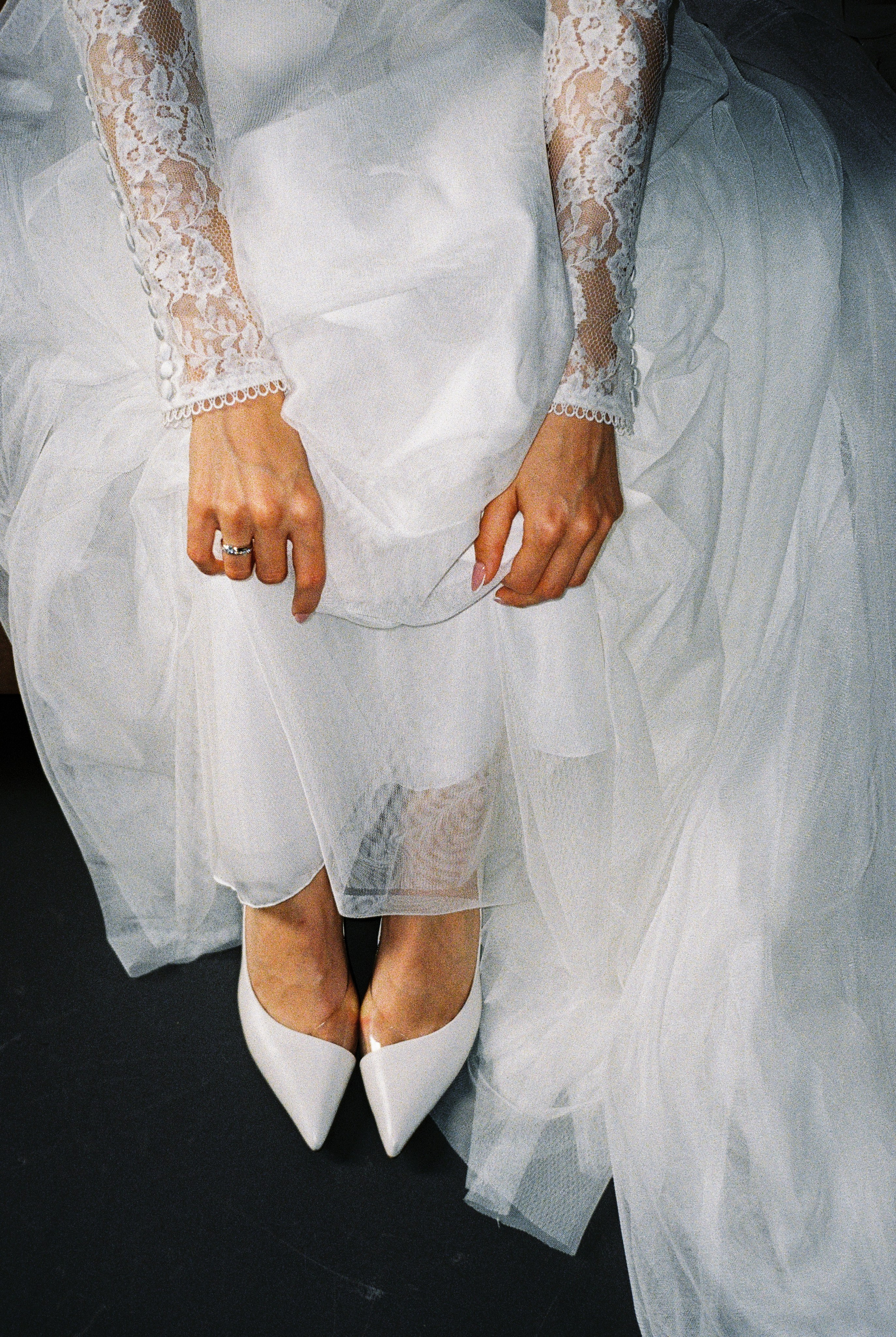 Сатин _ Националь