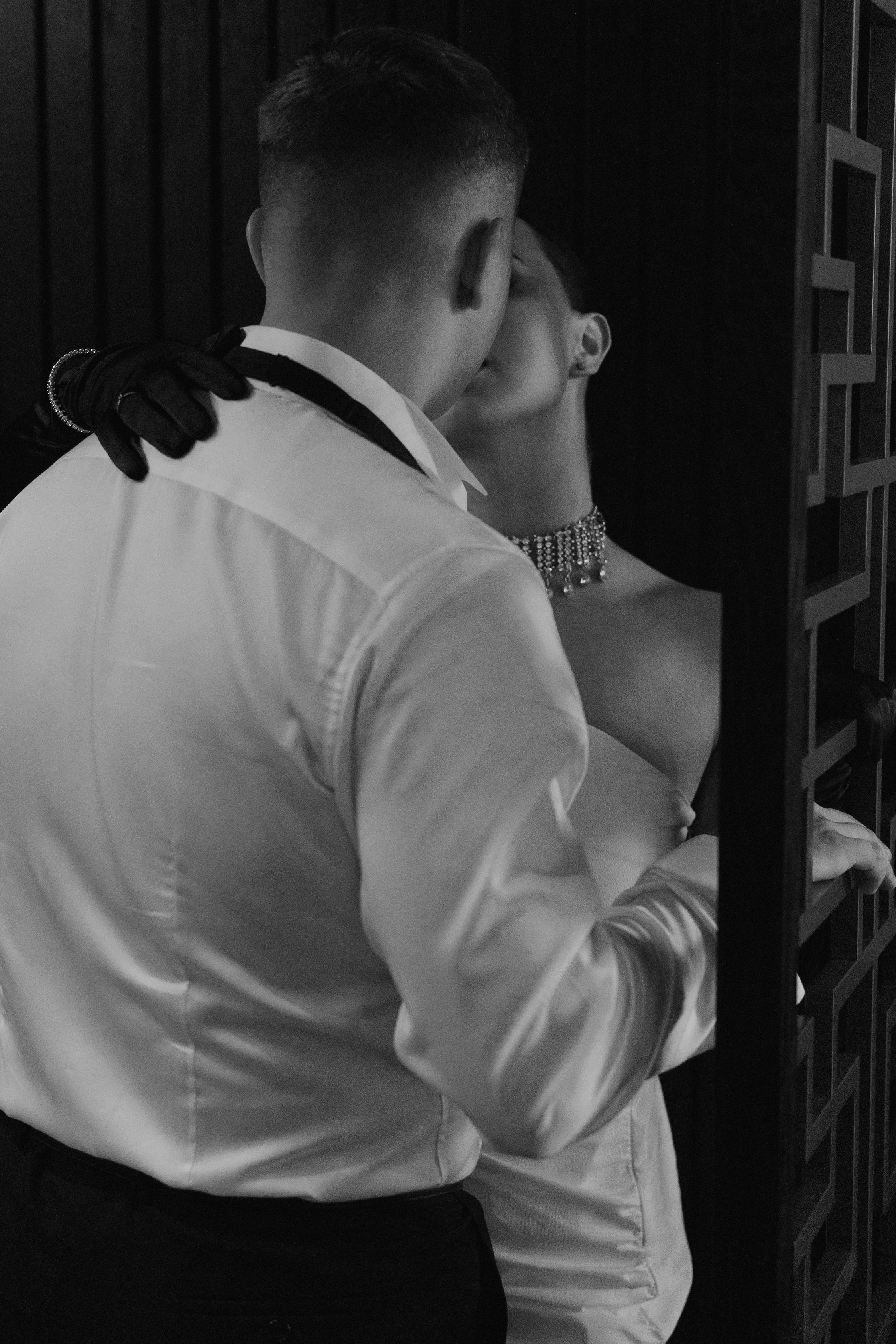 В космос ты — в космос Я. Свадебный фотограф в Ростовe-на-Дону Анастасия Прутова