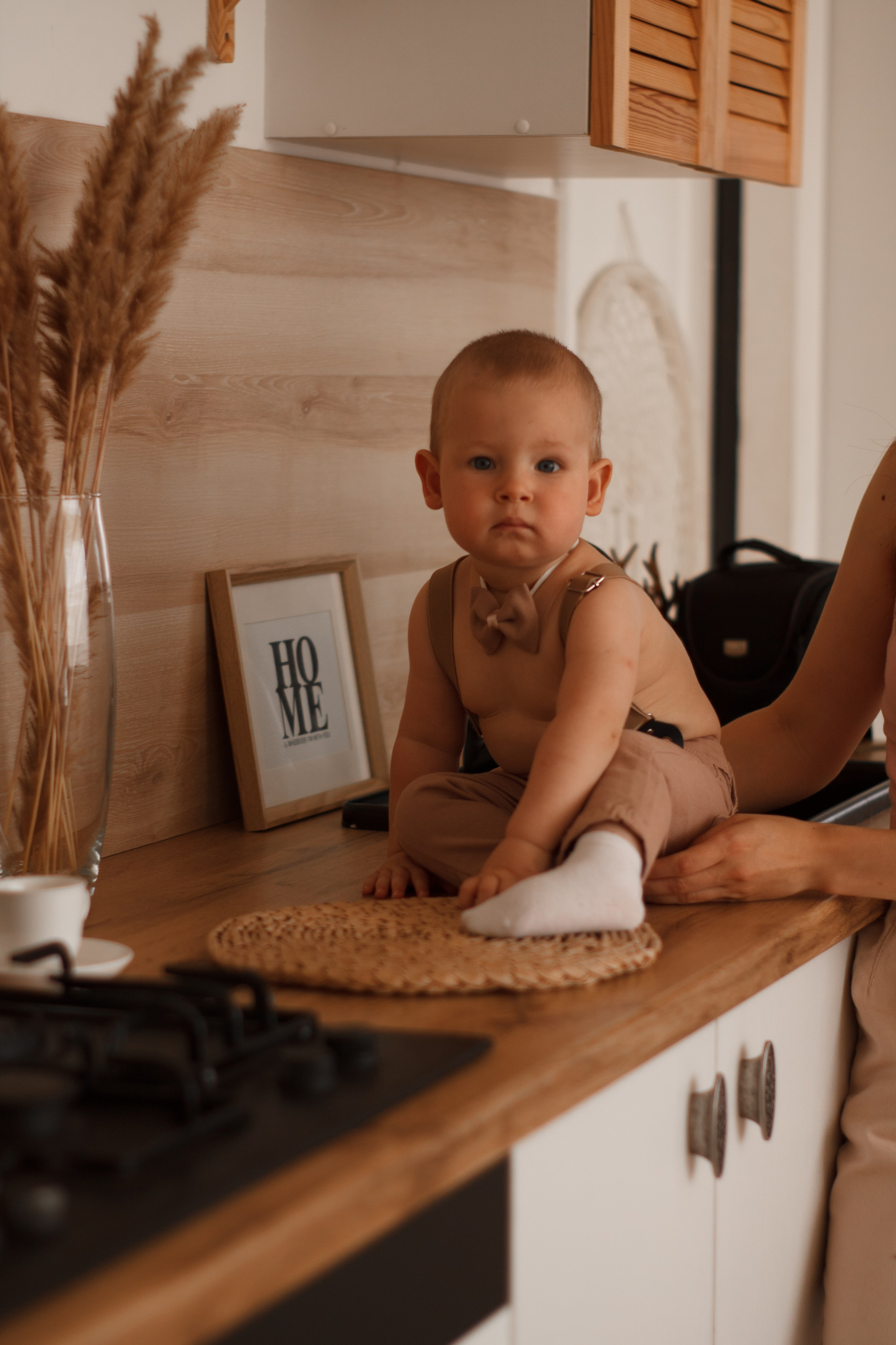 Съёмка малышей. Медиа-продюсер и фотограф Сорокина Кристина г. Благовещенск