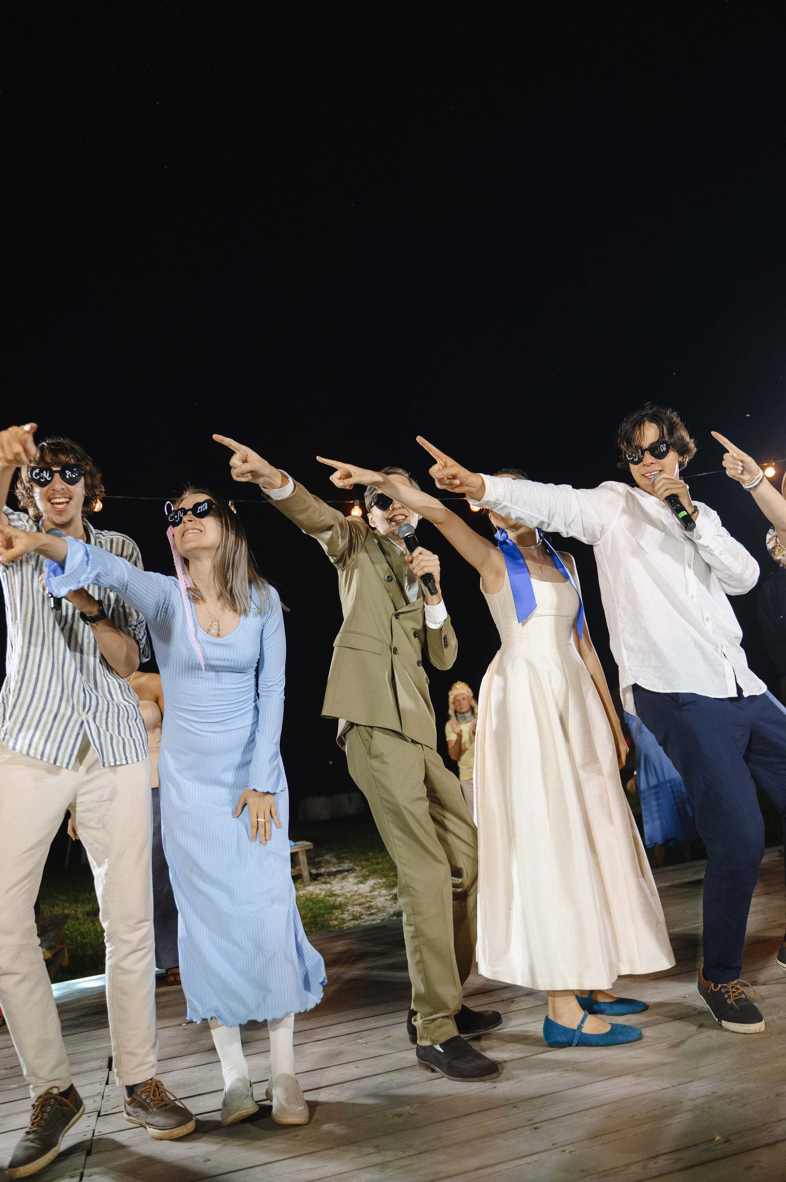 Держась за руки…. Свадебный фотограф Тольятти Самара Холмов Артем