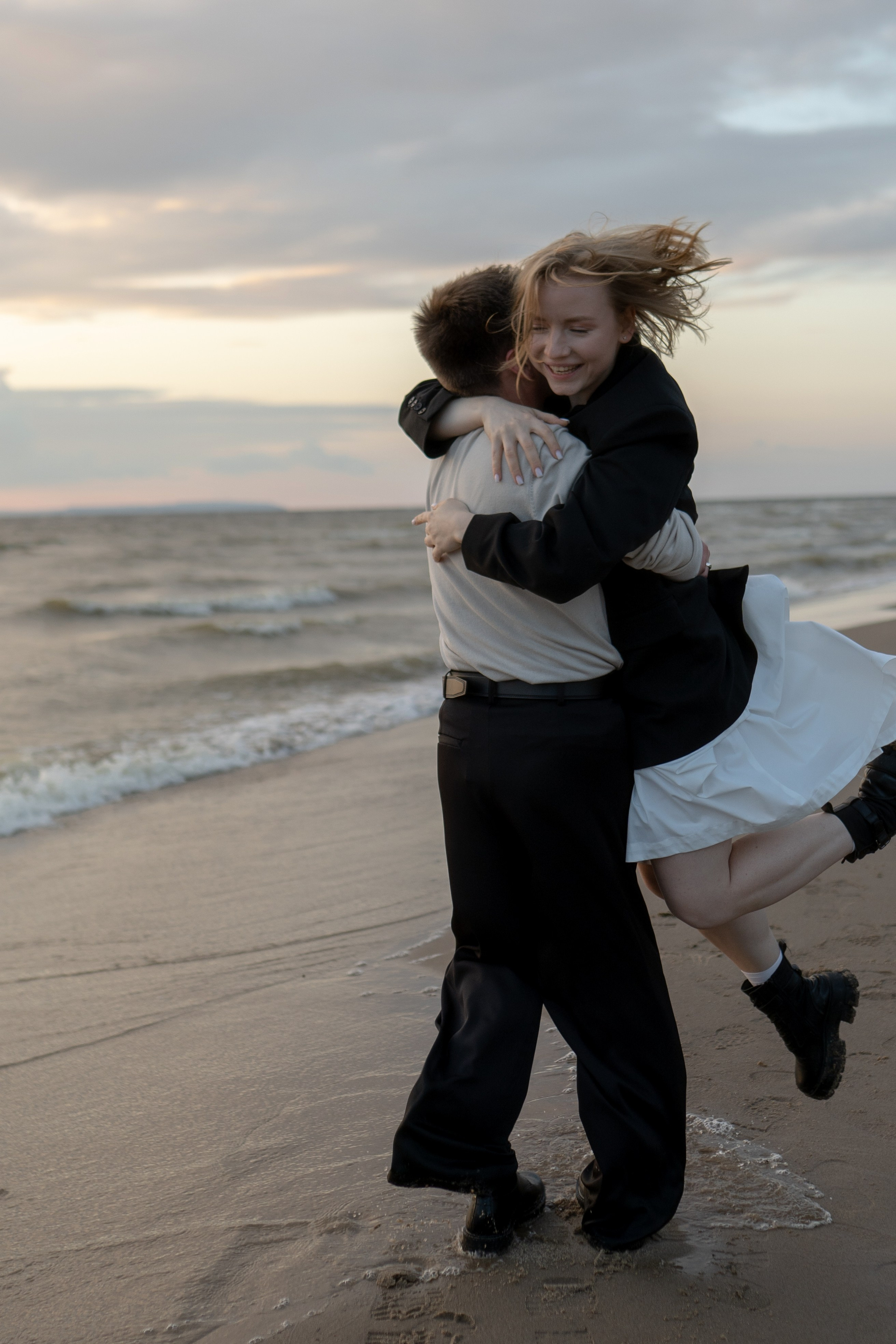One Day. Свадебный фотограф Тольятти Москва Адамова Виктория