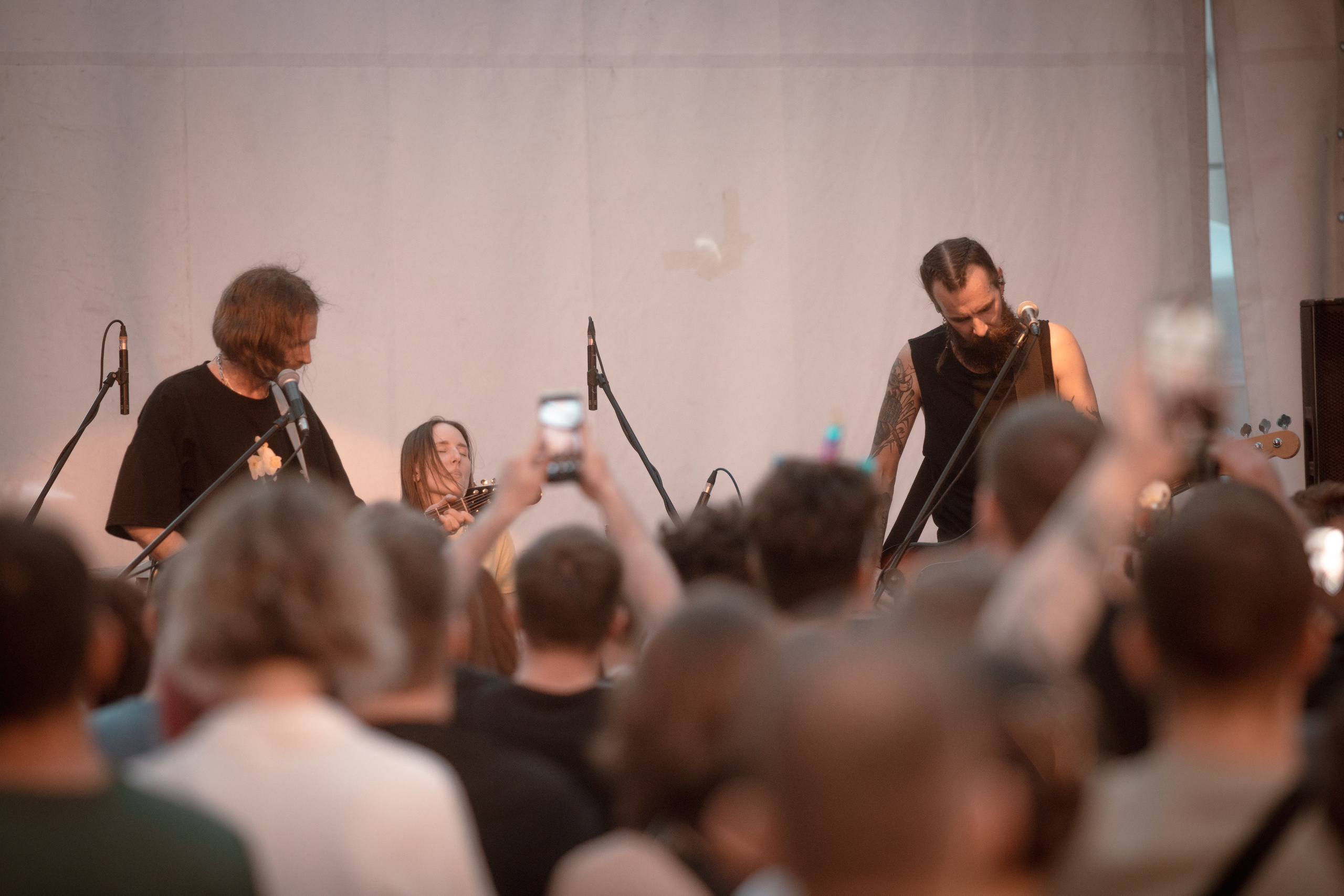 ДЖИНСЫ ТАРКОВСКОГО. Фотограф Елена Богачева (lenalena_na_na_na)