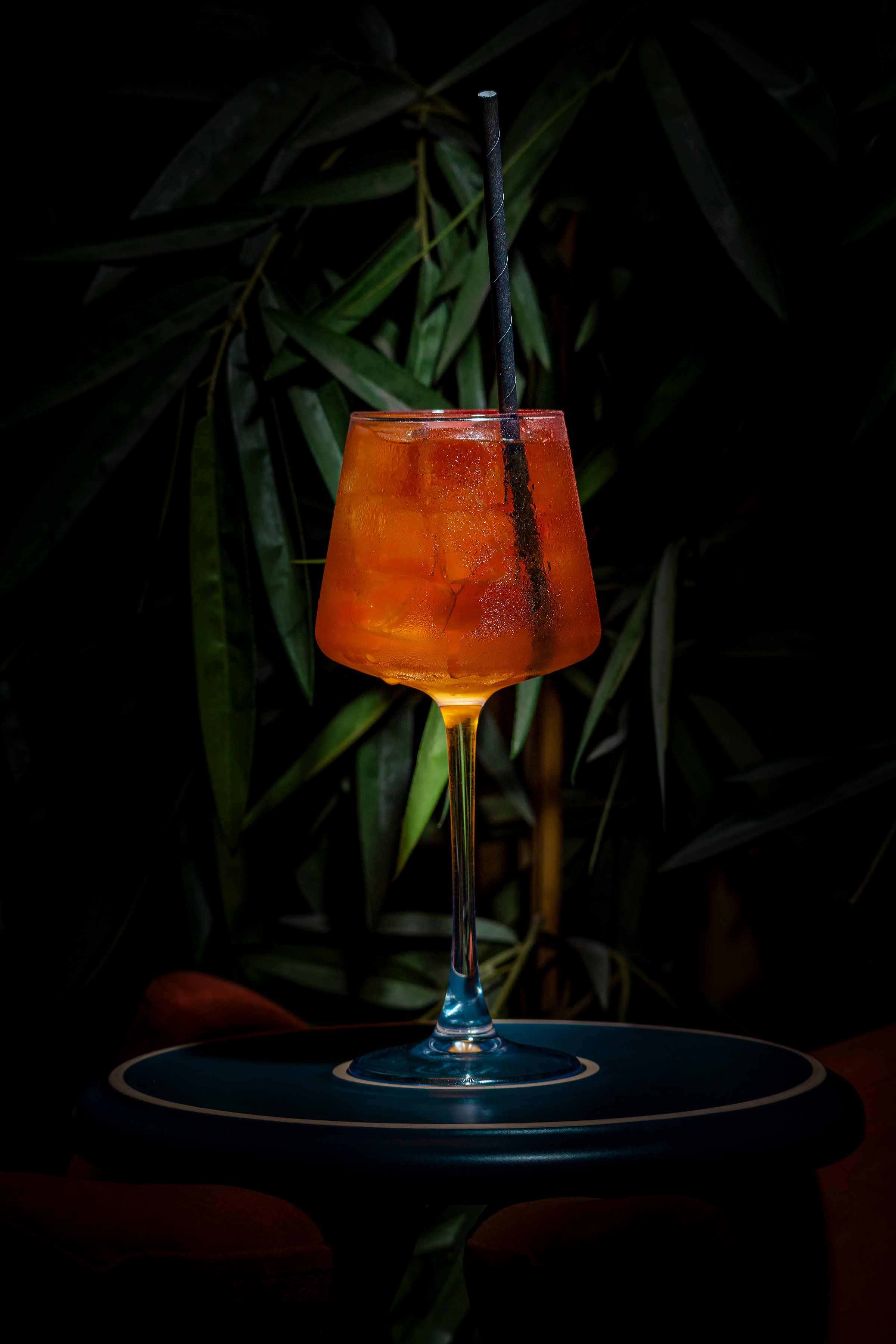 Профессиональный фотограф, специализирующийся на рекламной фотографии. Фотограф Князев Сергей