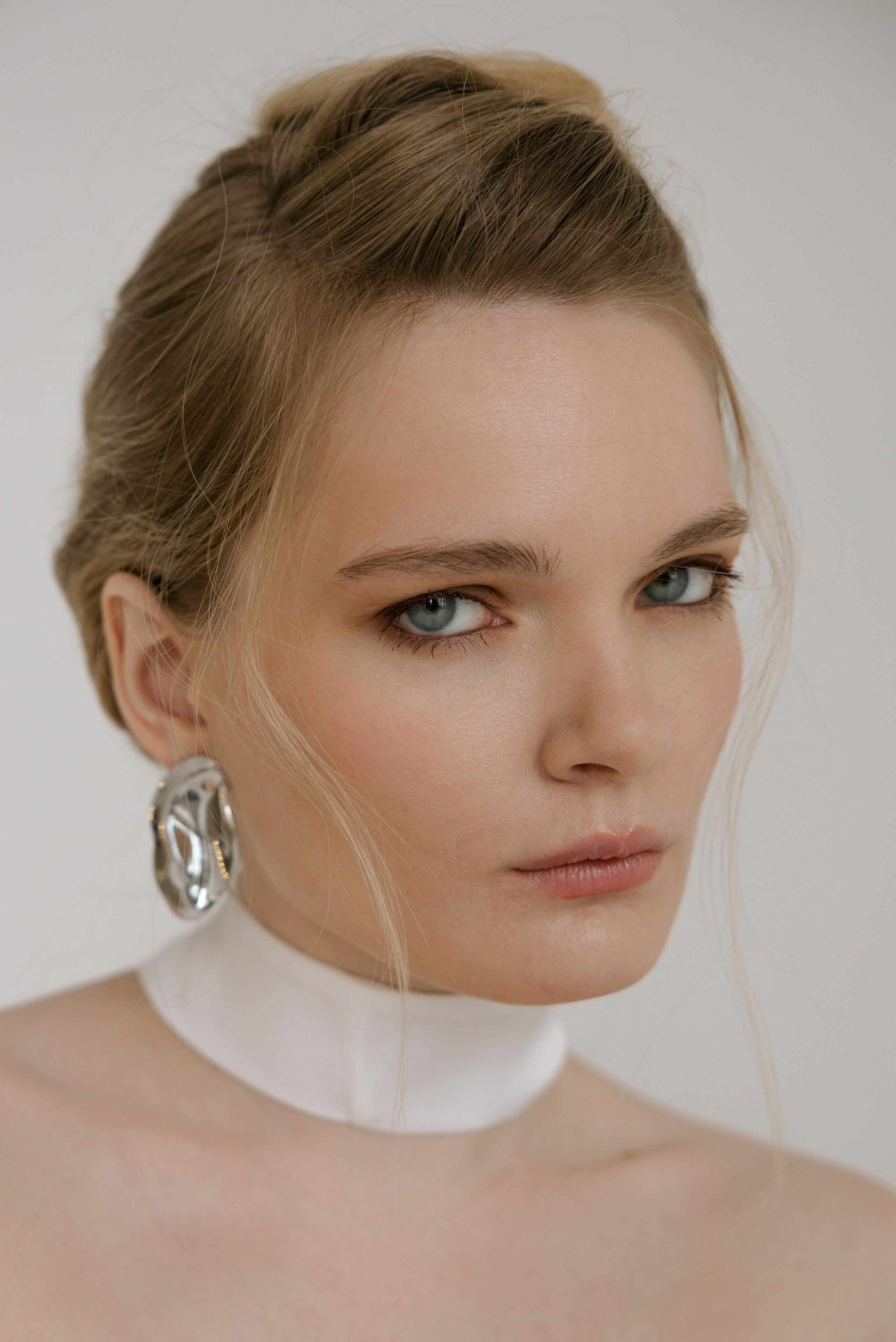 Фотограф Наталия Бирюкова