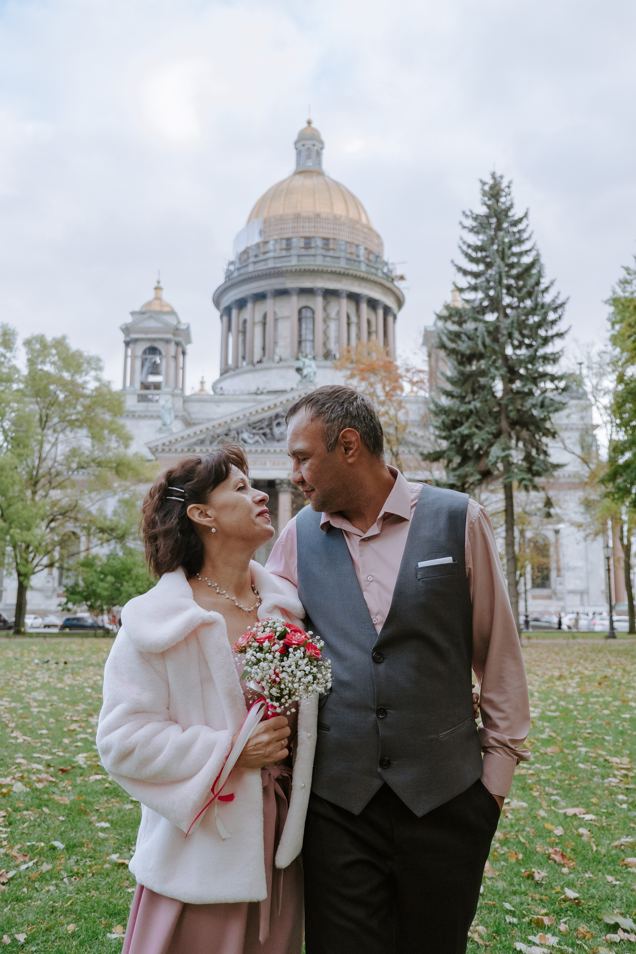 Елена Руслан. Фотограф Мария Хлебникова Санкт-Петербург Москва