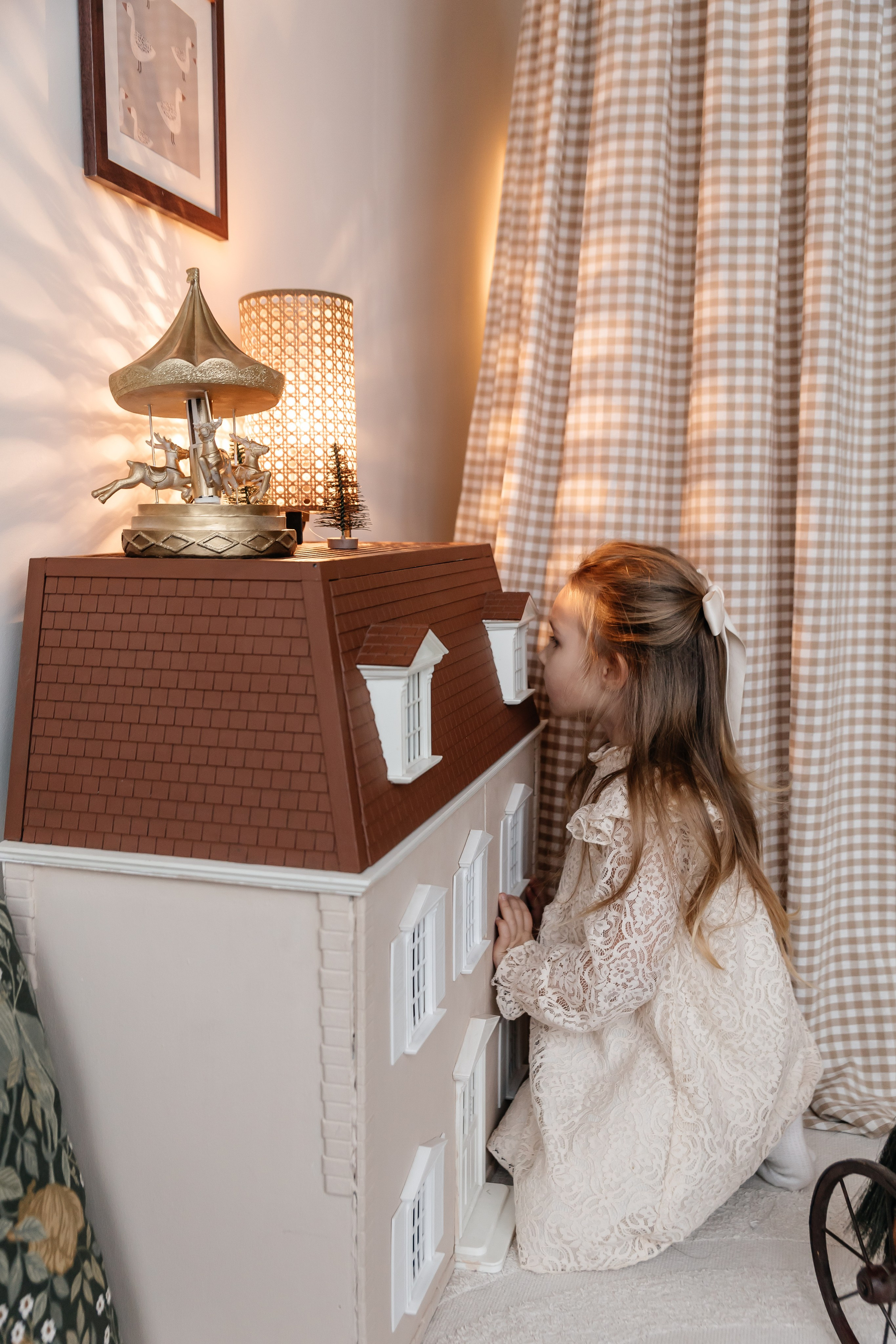 Катя, Рома, Полина и Эмилия. Семейный фотограф Минск Усова Ольга