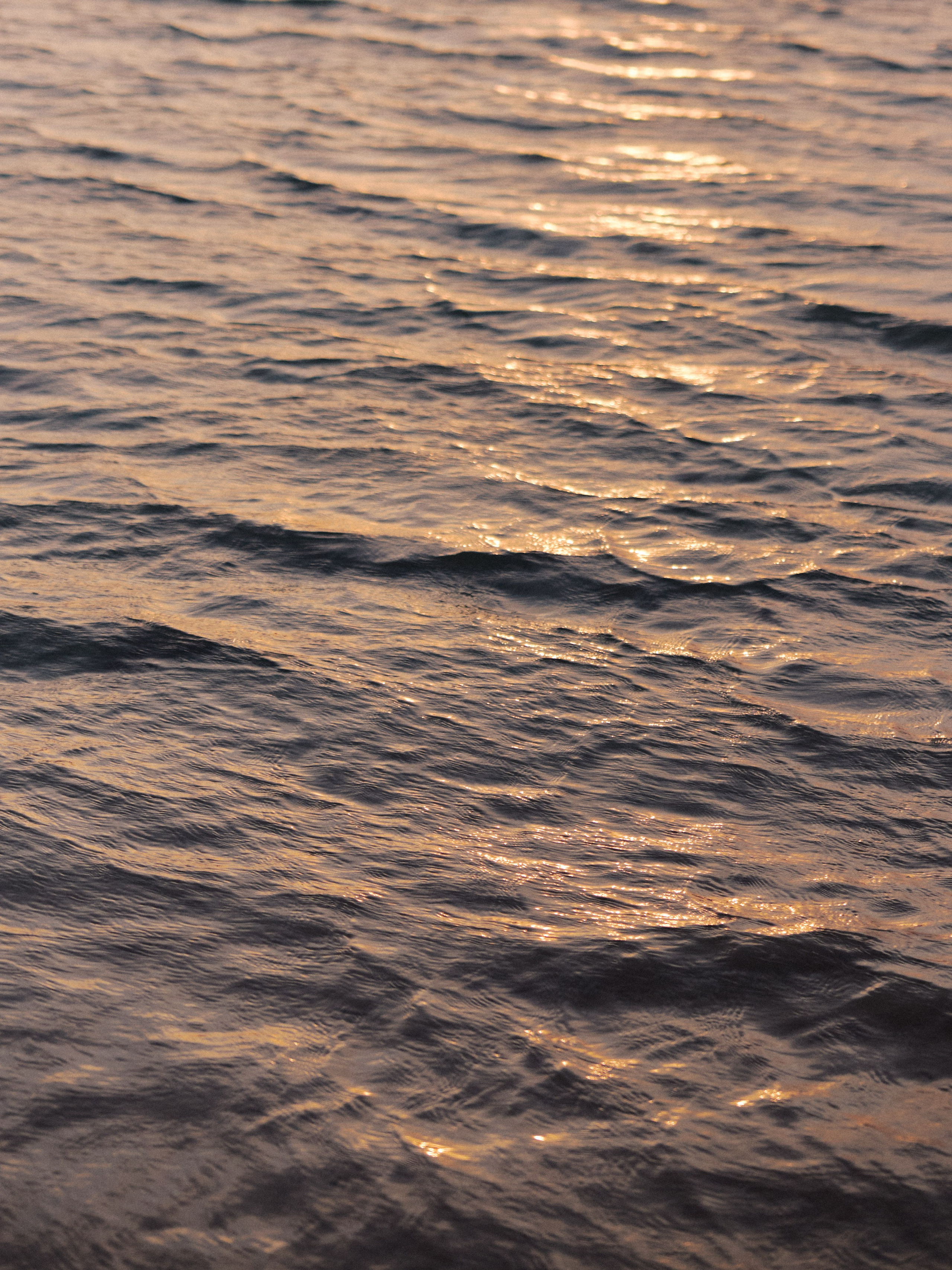 Диптих. Jorgis — фотограф в Хургаде / обучение фотографии