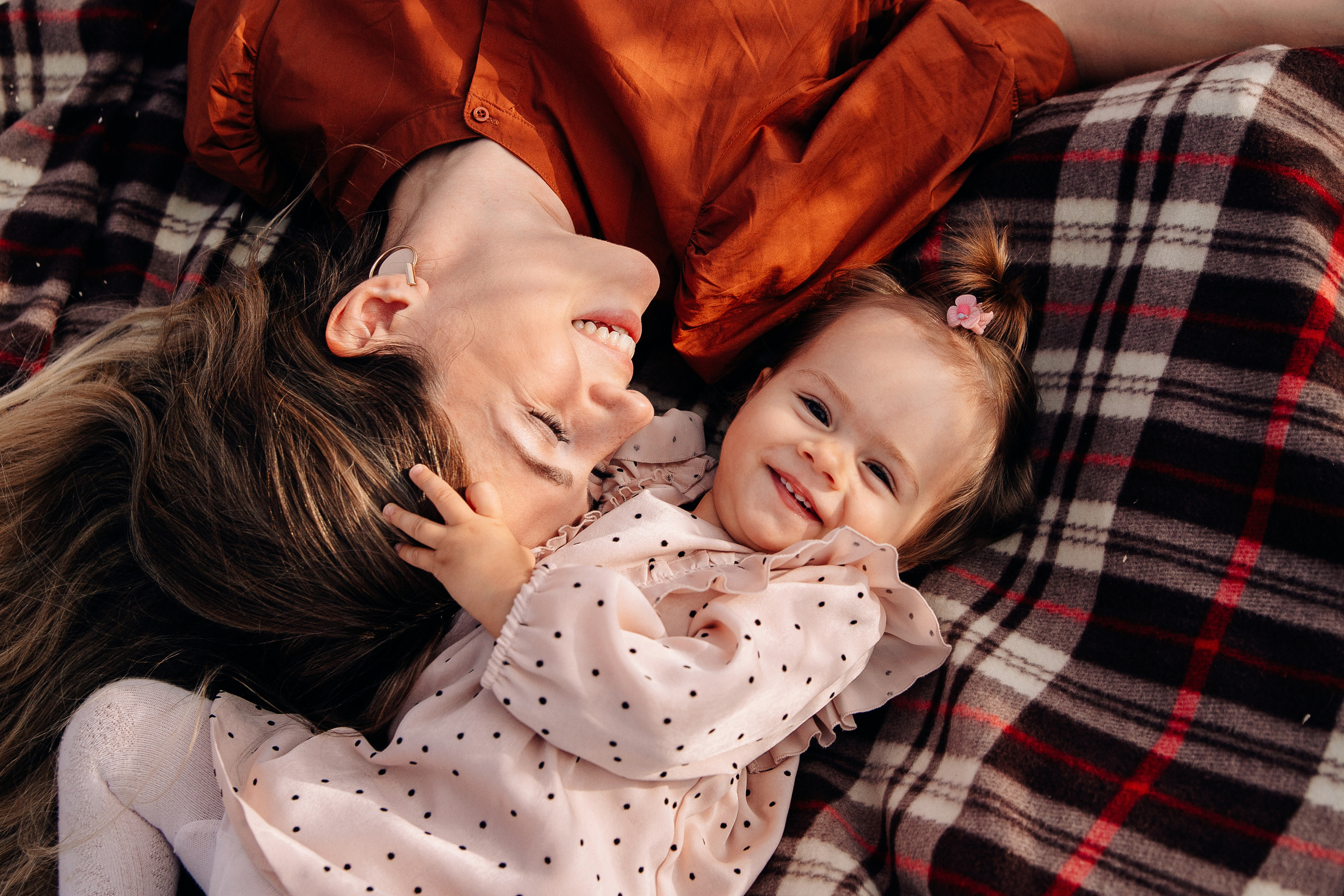 Семейная прогулка. Свадебный и семейный фотограф в Воронеже Свиридова Евгения