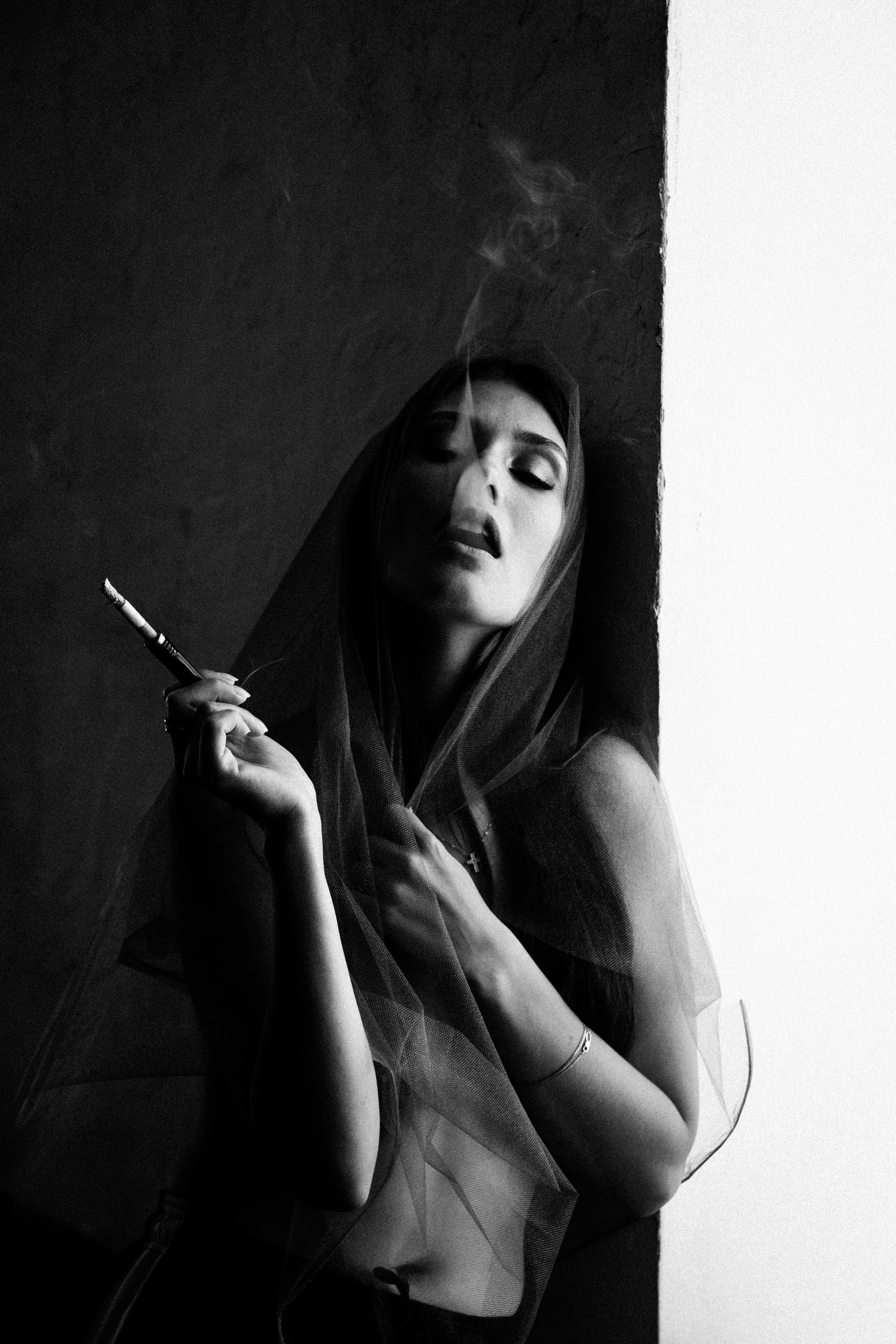 Дерзкая Испания. Свадебный и семейный фотограф в Воронеже Свиридова Евгения