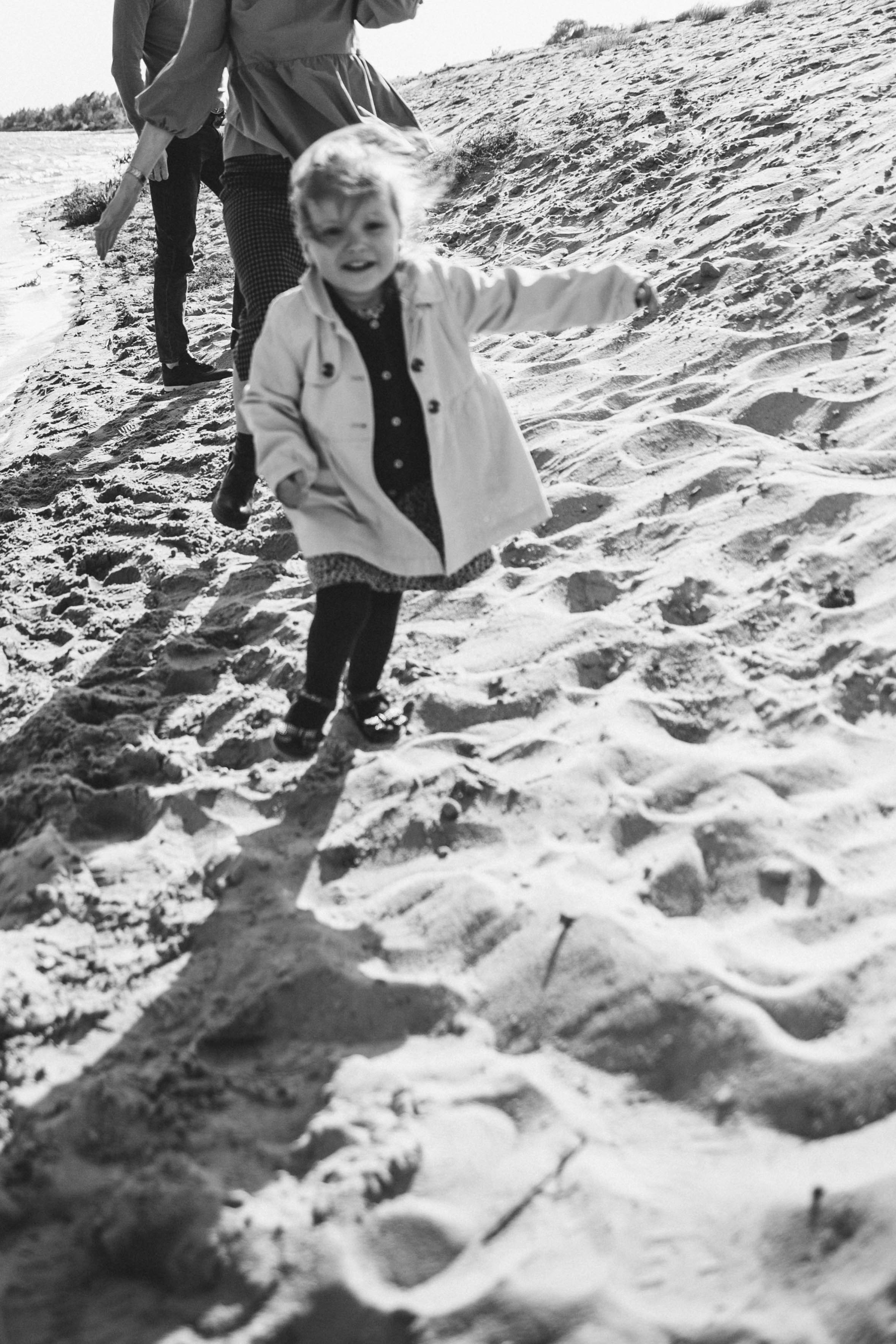 Пикник. Свадебный и семейный фотограф в Воронеже Свиридова Евгения