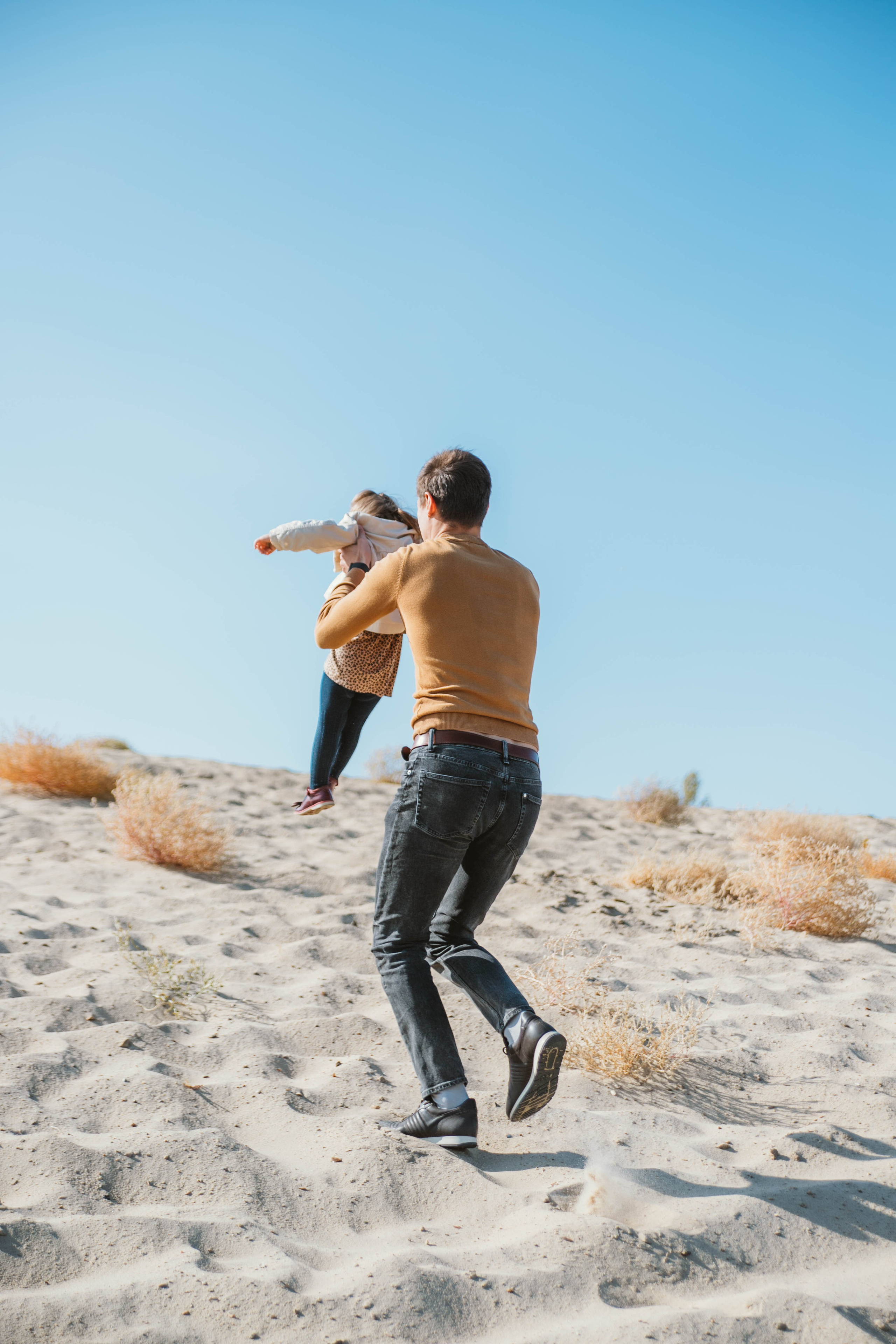 Пикник. Свадебный и семейный фотограф в Воронеже Свиридова Евгения