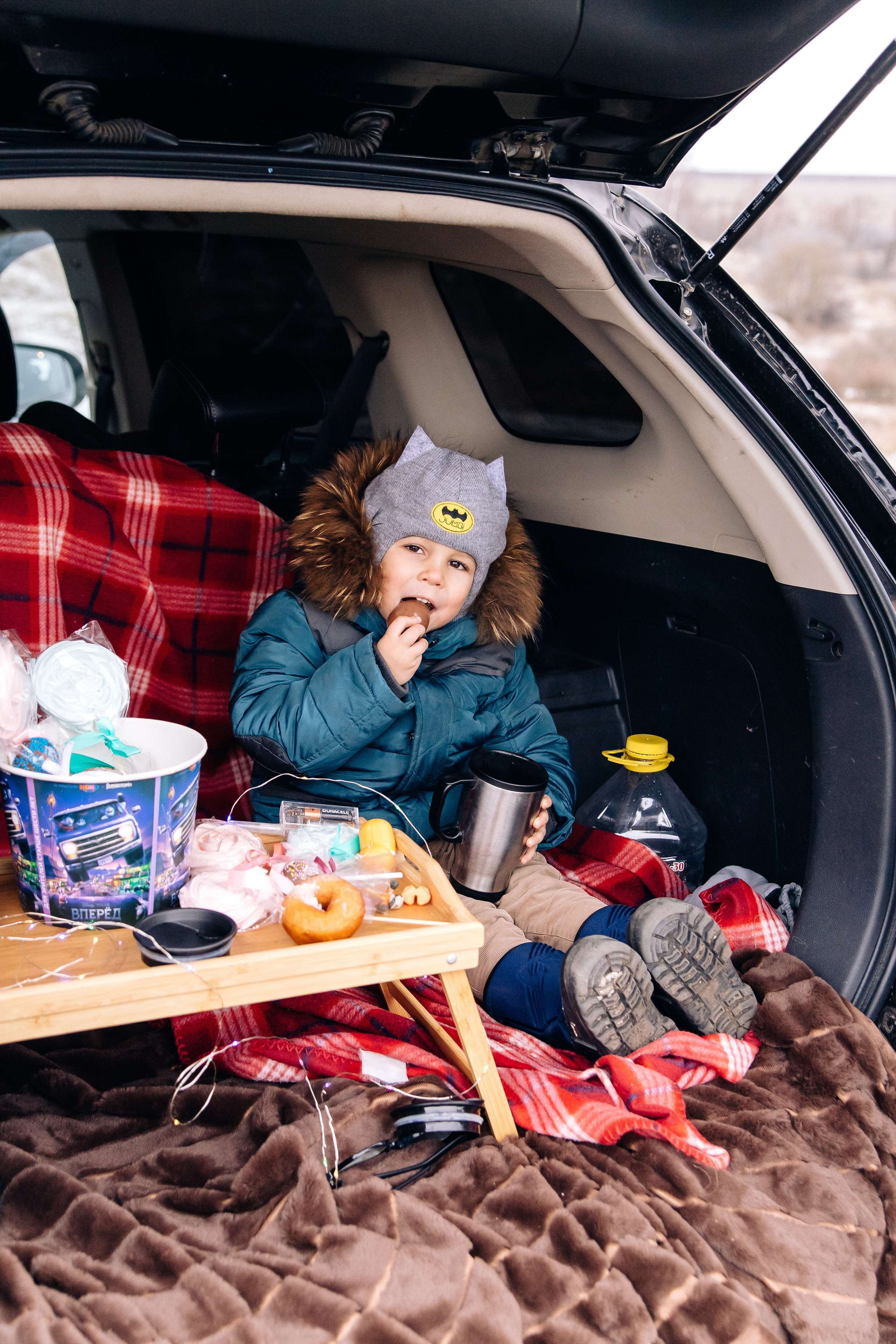 Будет девочка!. Свадебный и семейный фотограф в Воронеже Свиридова Евгения