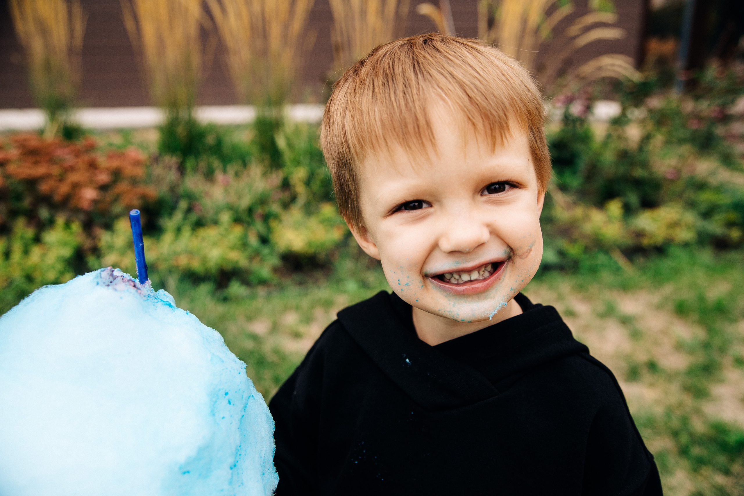 Дамба. Свадебный и семейный фотограф в Воронеже Свиридова Евгения