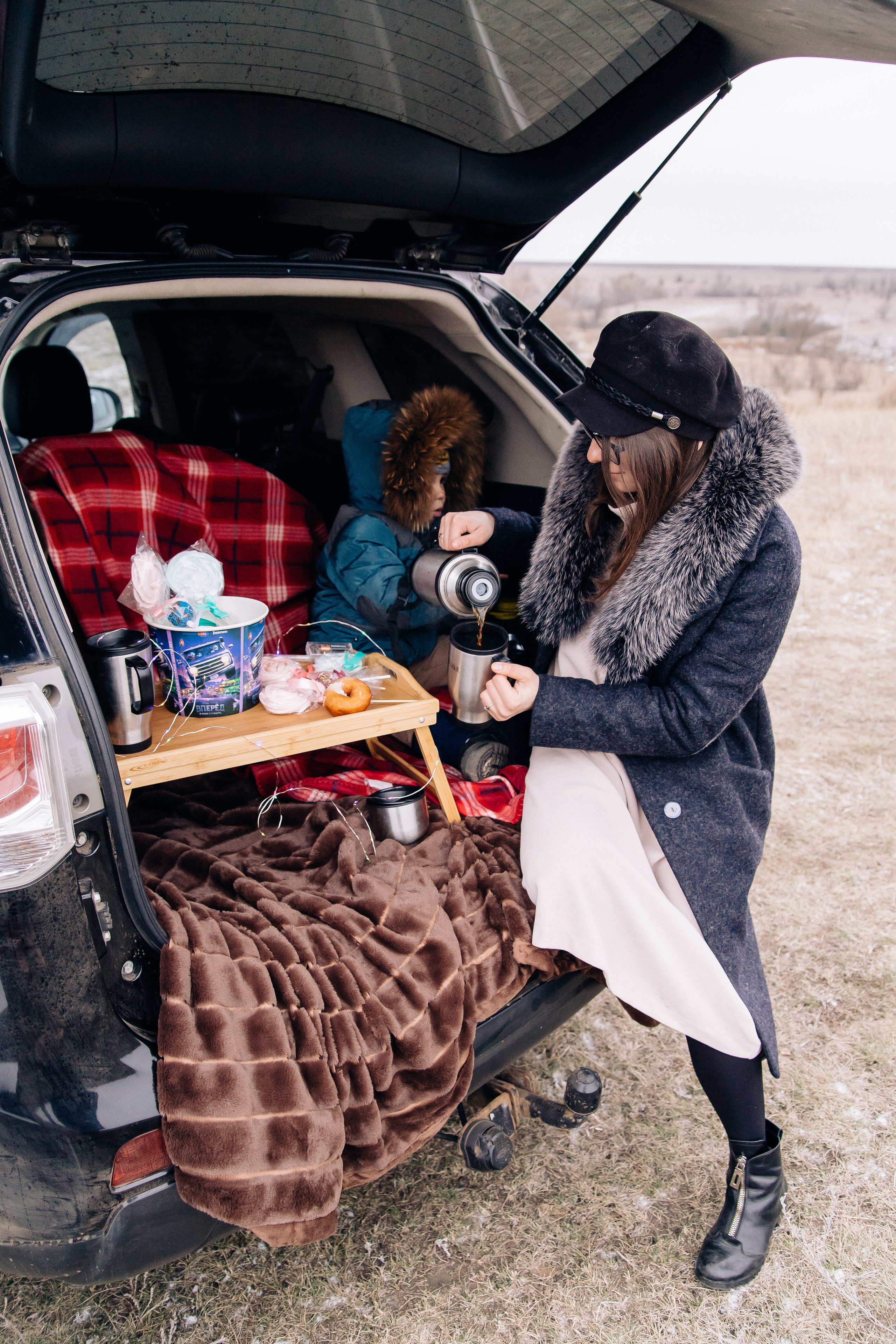 Будет девочка!. Свадебный и семейный фотограф в Воронеже Свиридова Евгения