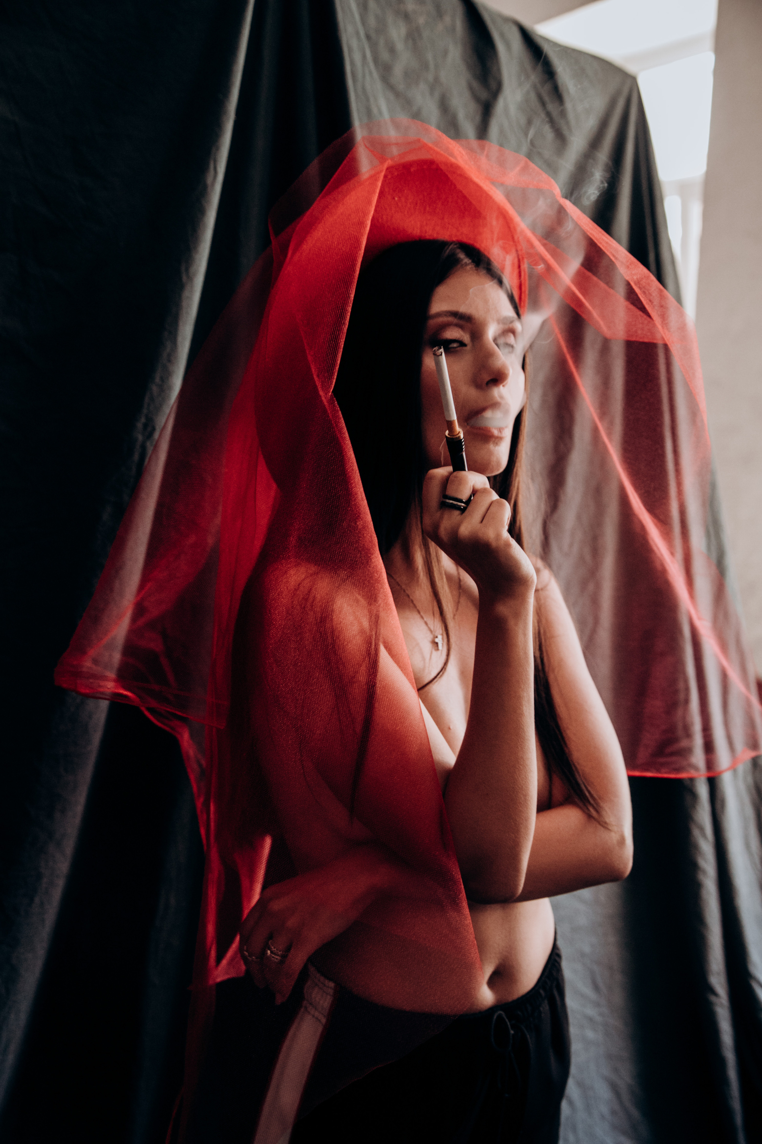 Дерзкая Испания. Свадебный и семейный фотограф в Воронеже Свиридова Евгения