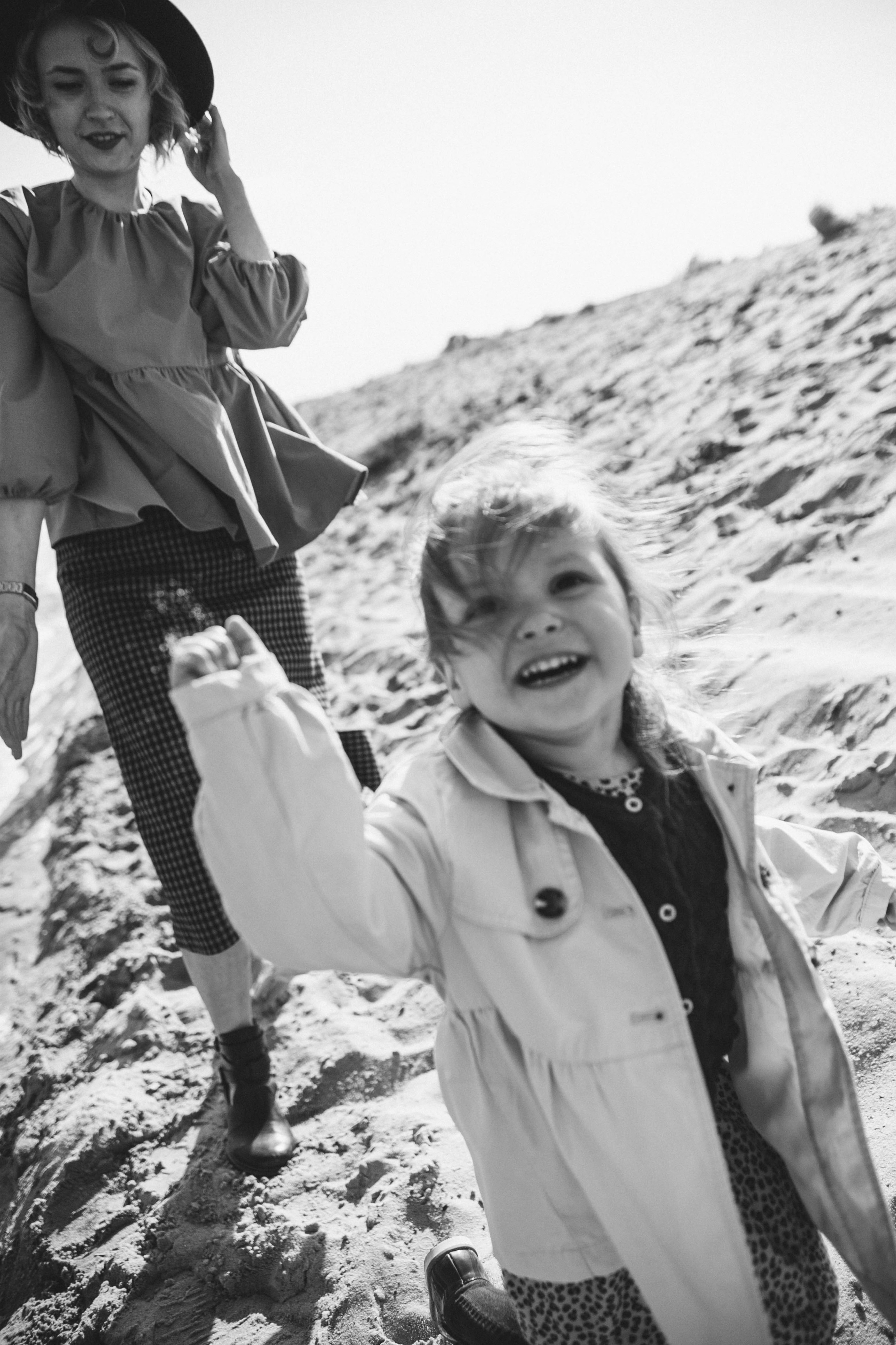 Пикник. Свадебный и семейный фотограф в Воронеже Свиридова Евгения