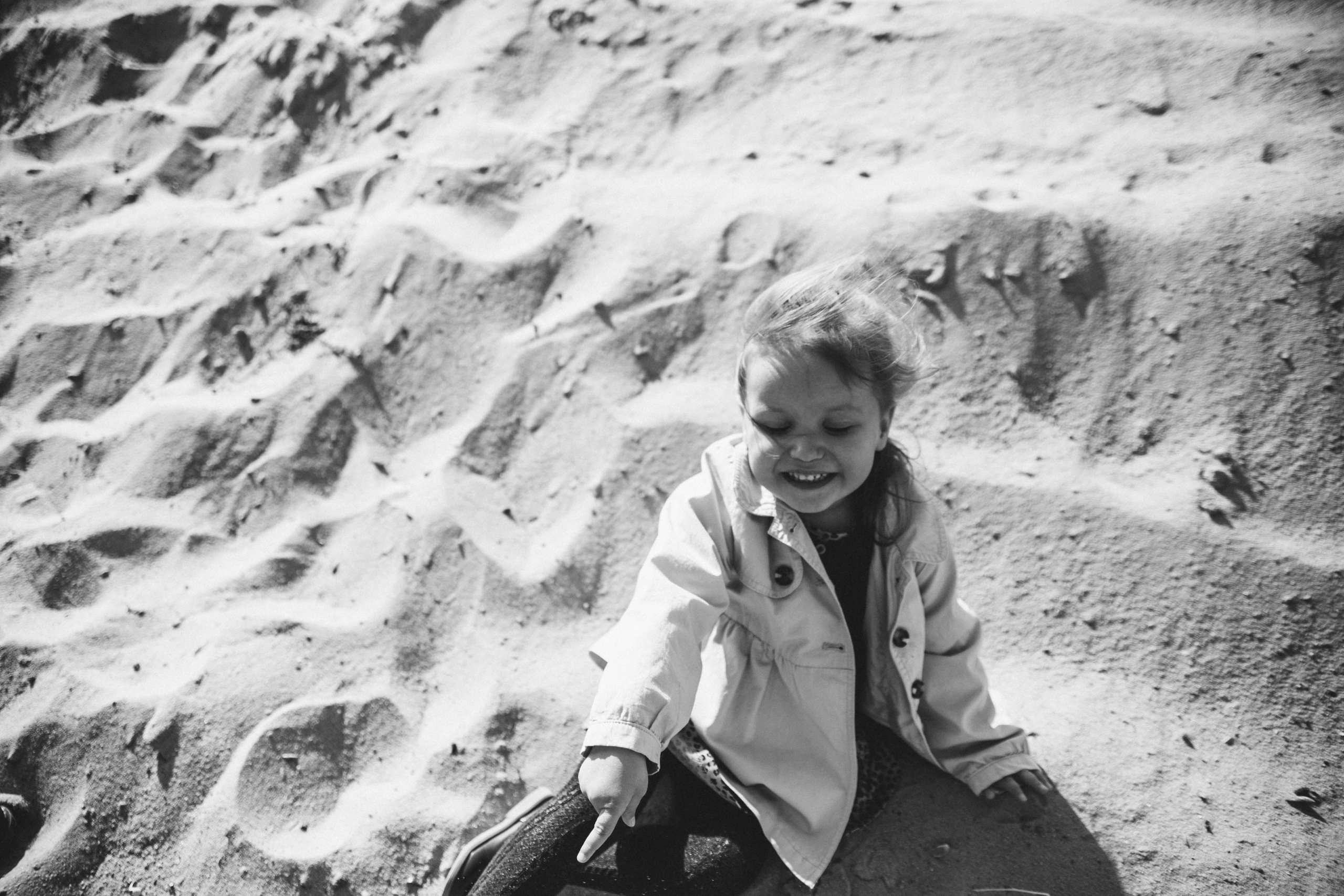 Пикник. Свадебный и семейный фотограф в Воронеже Свиридова Евгения