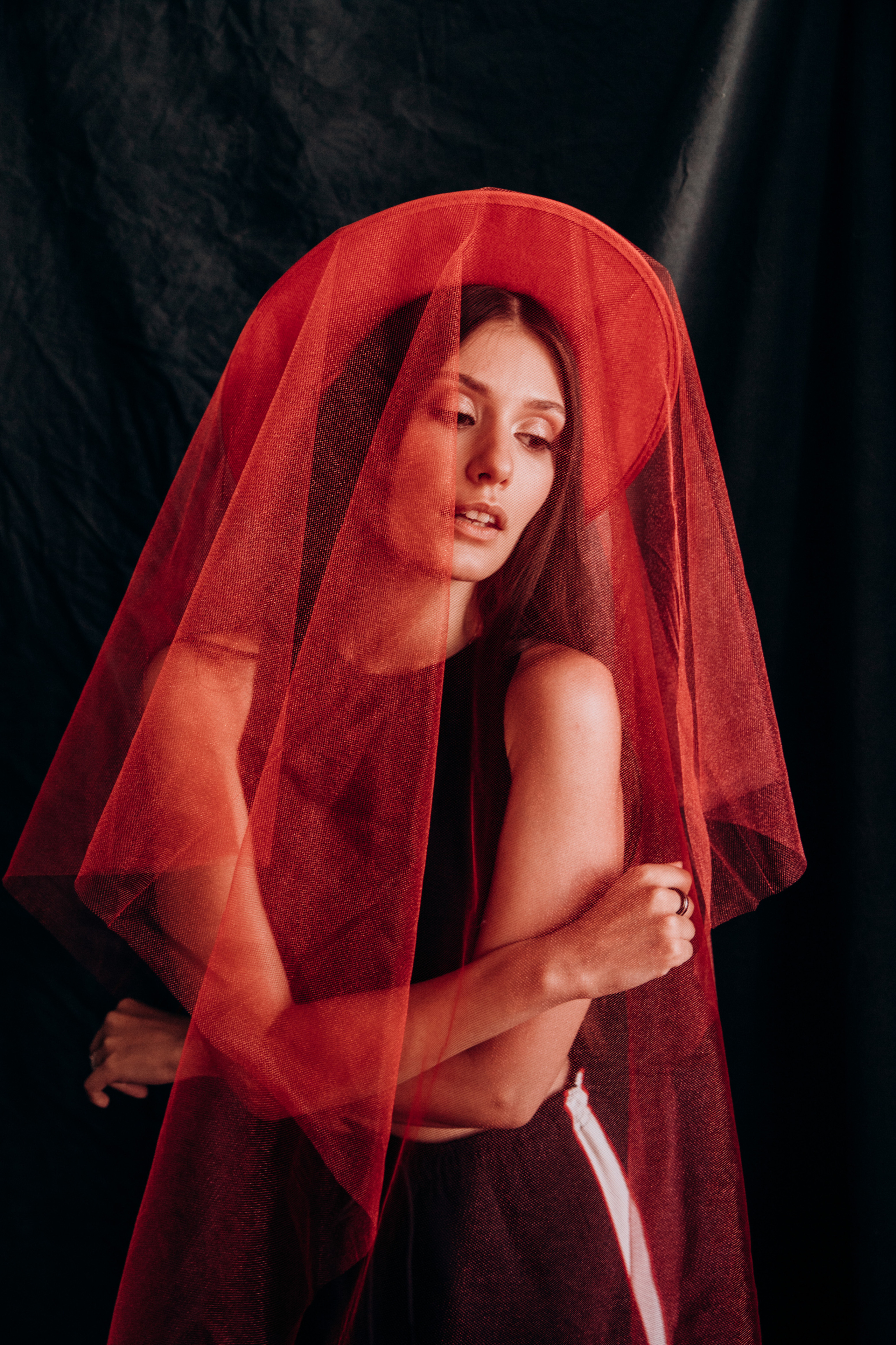 Дерзкая Испания. Свадебный и семейный фотограф в Воронеже Свиридова Евгения