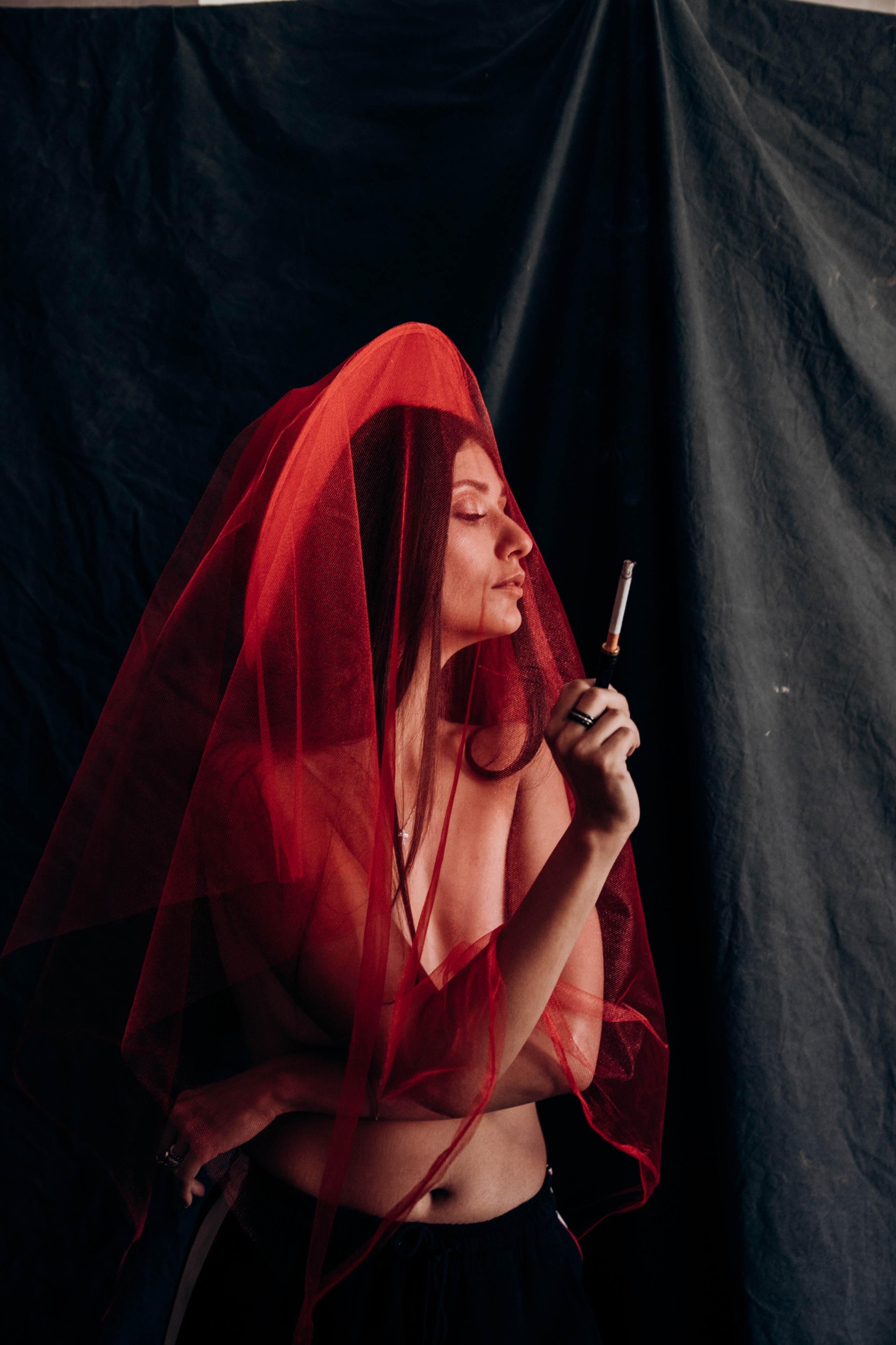 Дерзкая Испания. Свадебный и семейный фотограф в Воронеже Свиридова Евгения