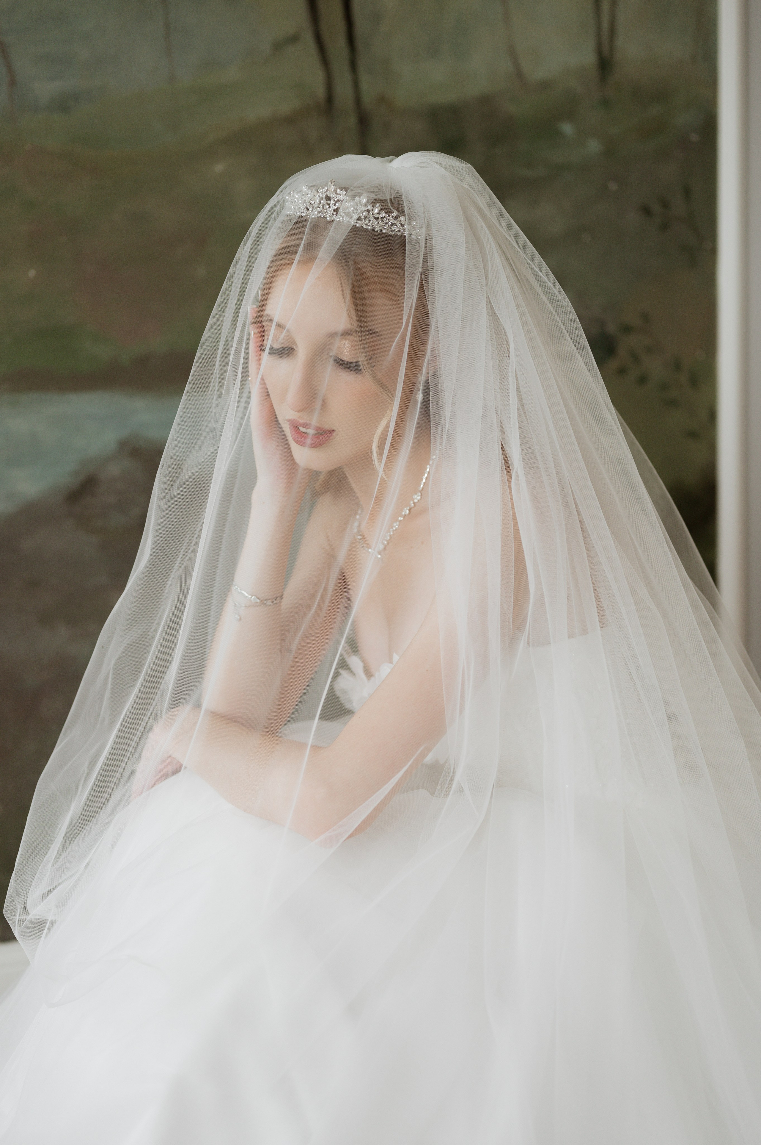 Иван и Арина. Свадебный и семейный фотограф в Краснодаре Алина Мельник