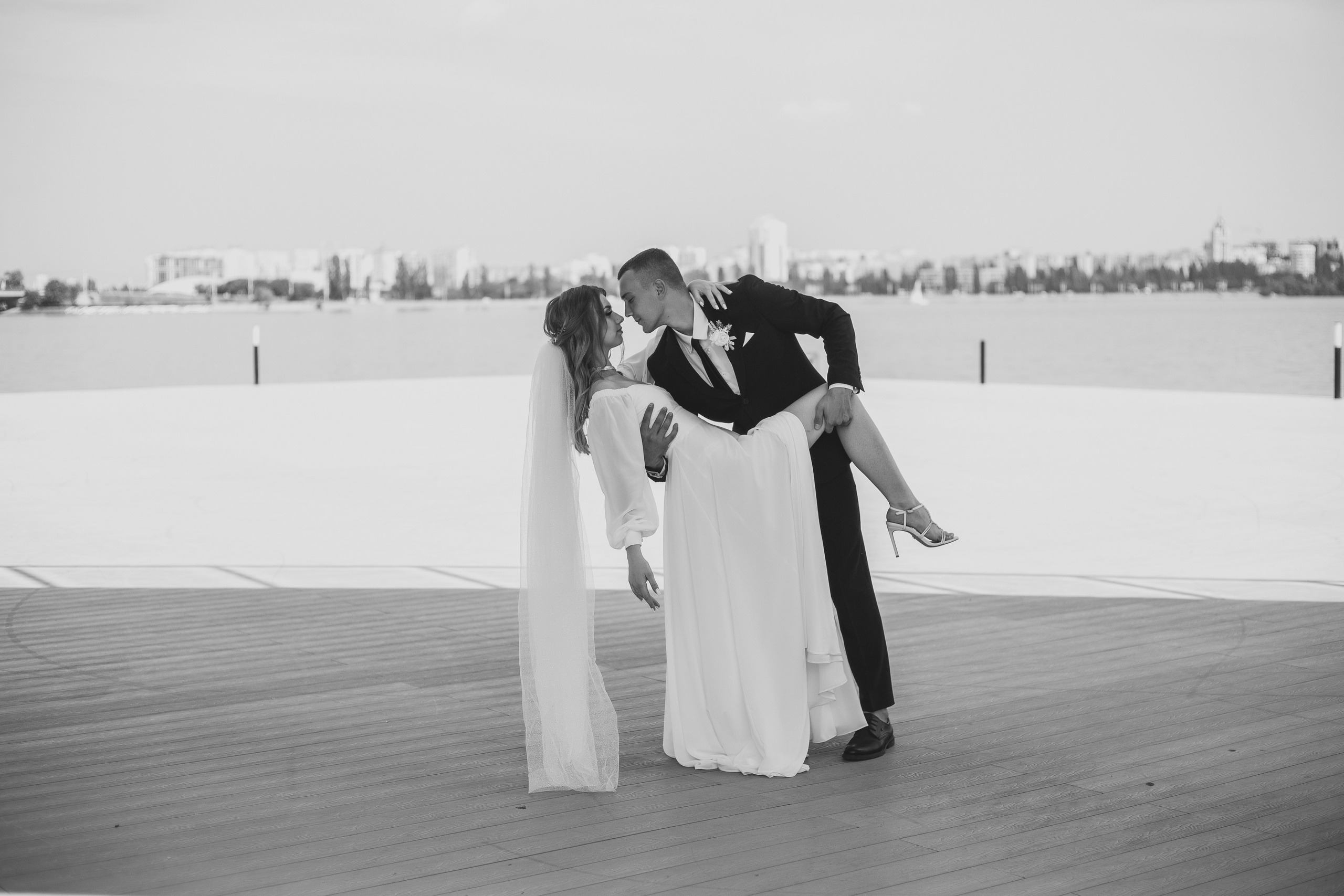 Свадьба Алина и Алексей — трогательные моменты. Вера Соколова фотограф Воронеж