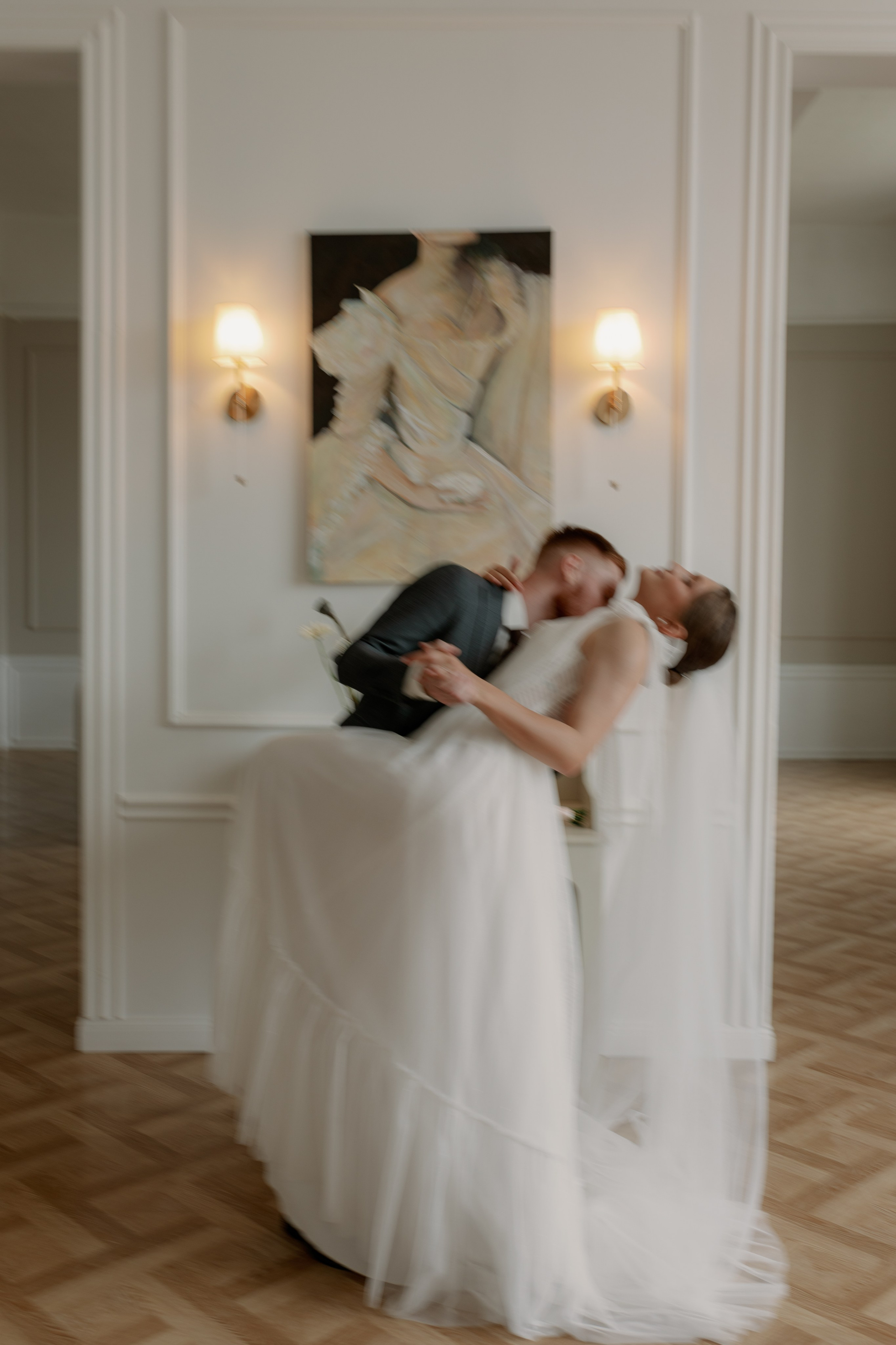 E & V | love love love. Семейный и свадебный фотограф в Краснодар|Сочи|Москва| Исаева Валерия