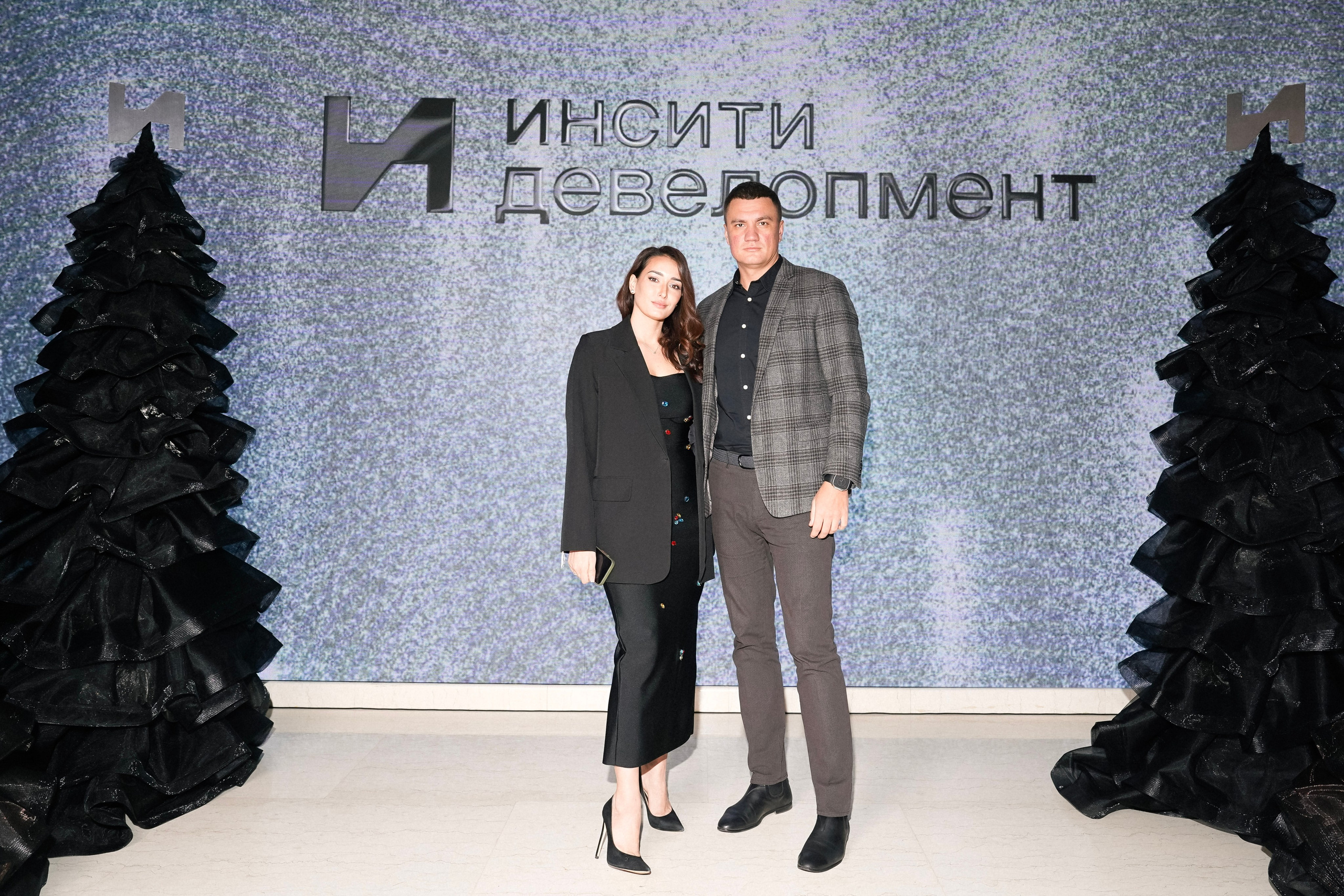 Инсити / Эндемик. Фотограф с психологическим образованием