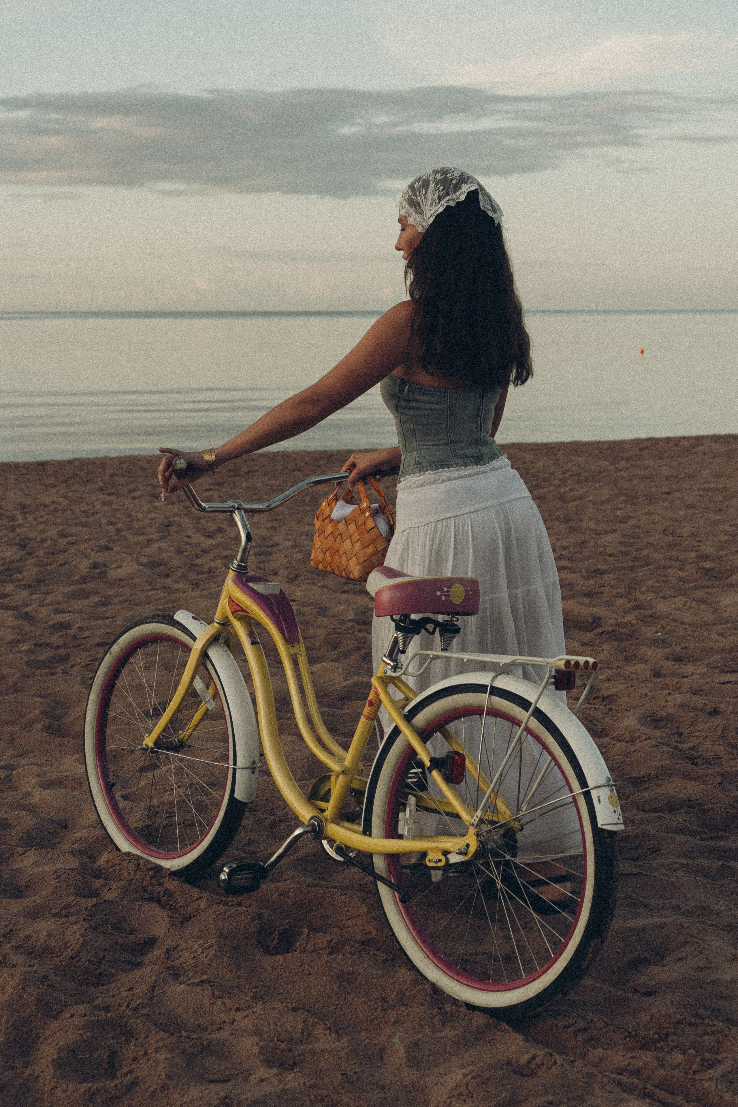 ЛЕНИНГРАДСКАЯ ОБЛАСТЬ. Профессиональный фотограф, Санкт-Петербург — Виктория Богомолова