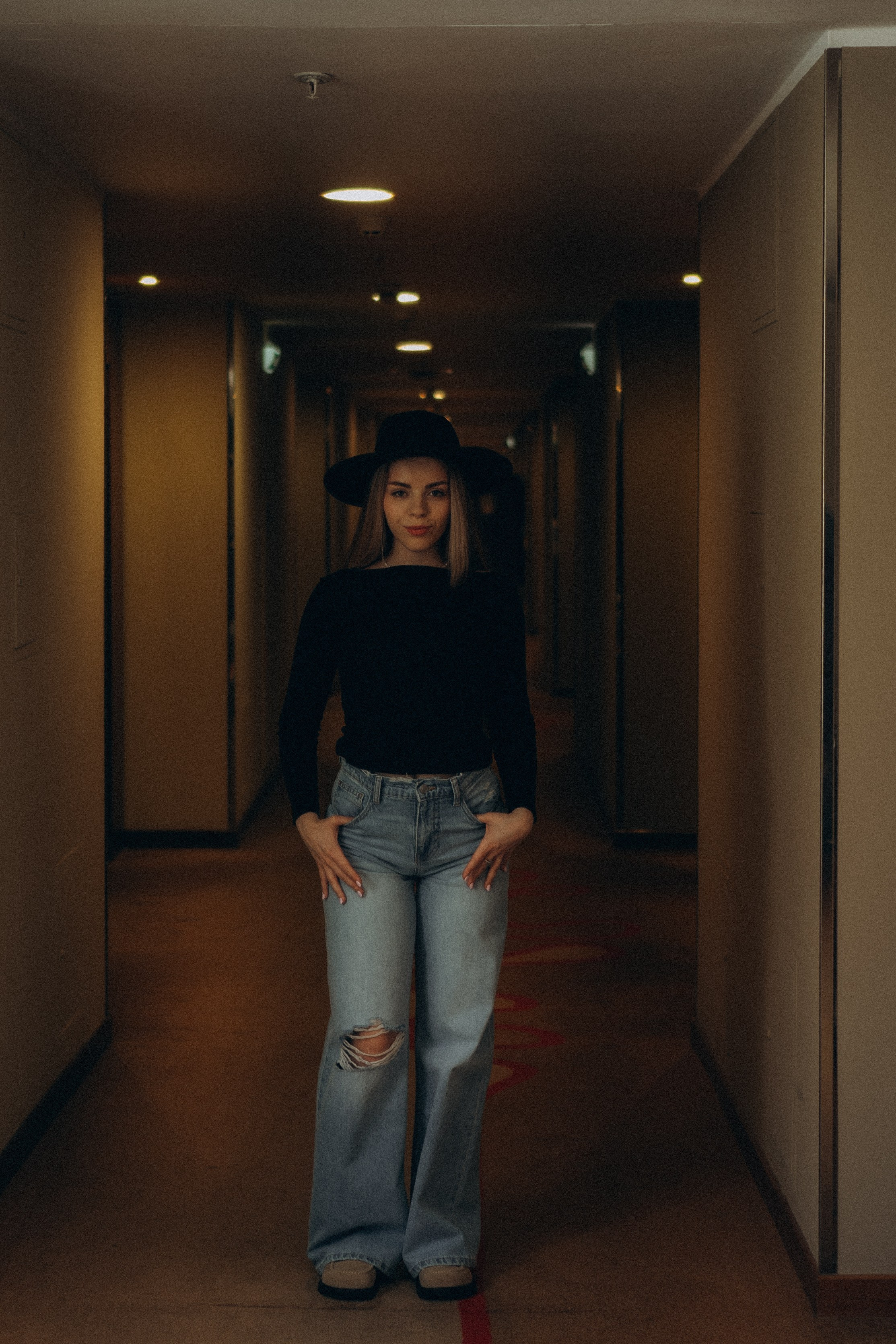 ДЕНЬ РОЖДЕНИЯ. Профессиональный фотограф, Санкт-Петербург — Виктория Богомолова