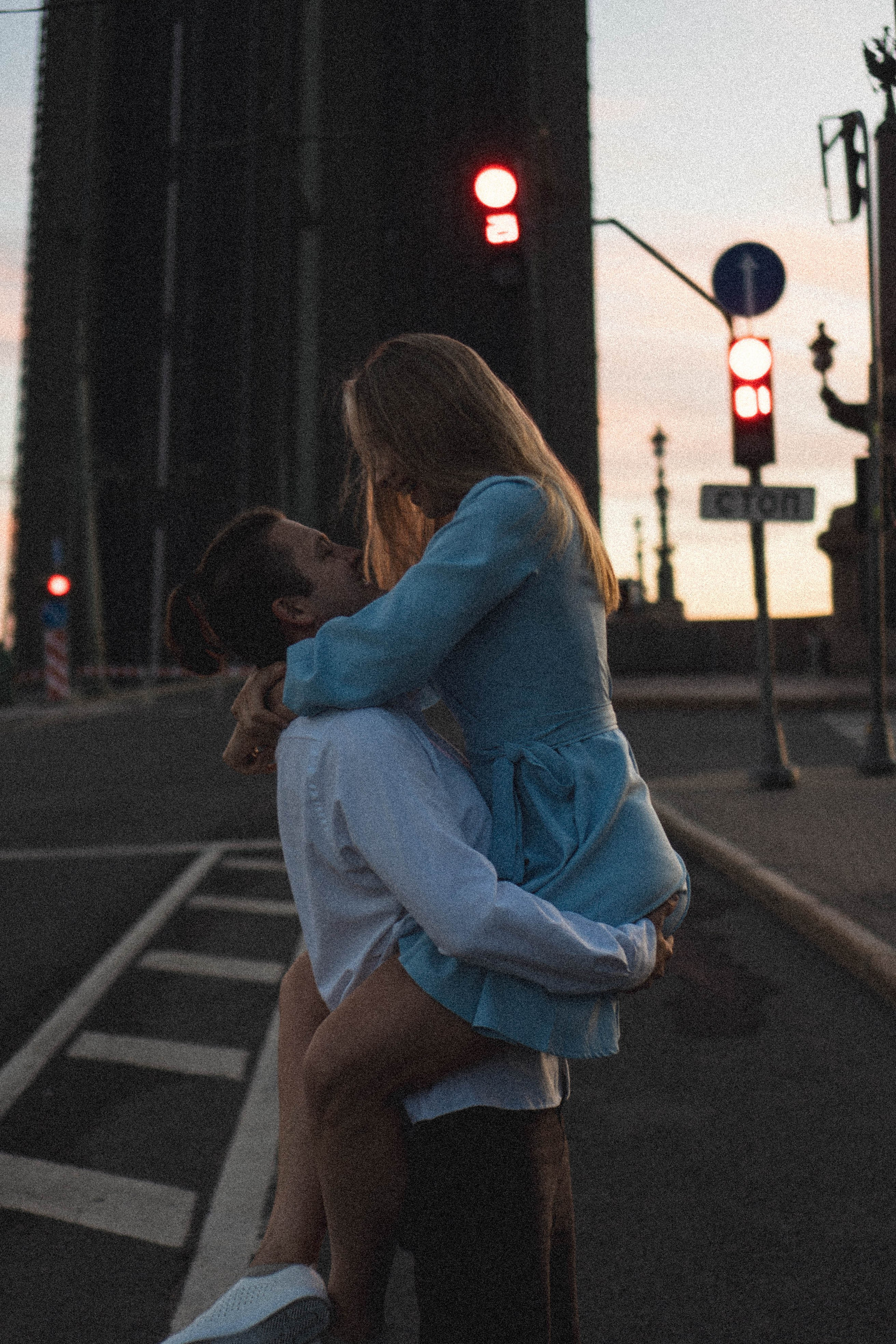 СЧАСТЛИВОЕ УТРО. Профессиональный фотограф, Санкт-Петербург — Виктория Богомолова