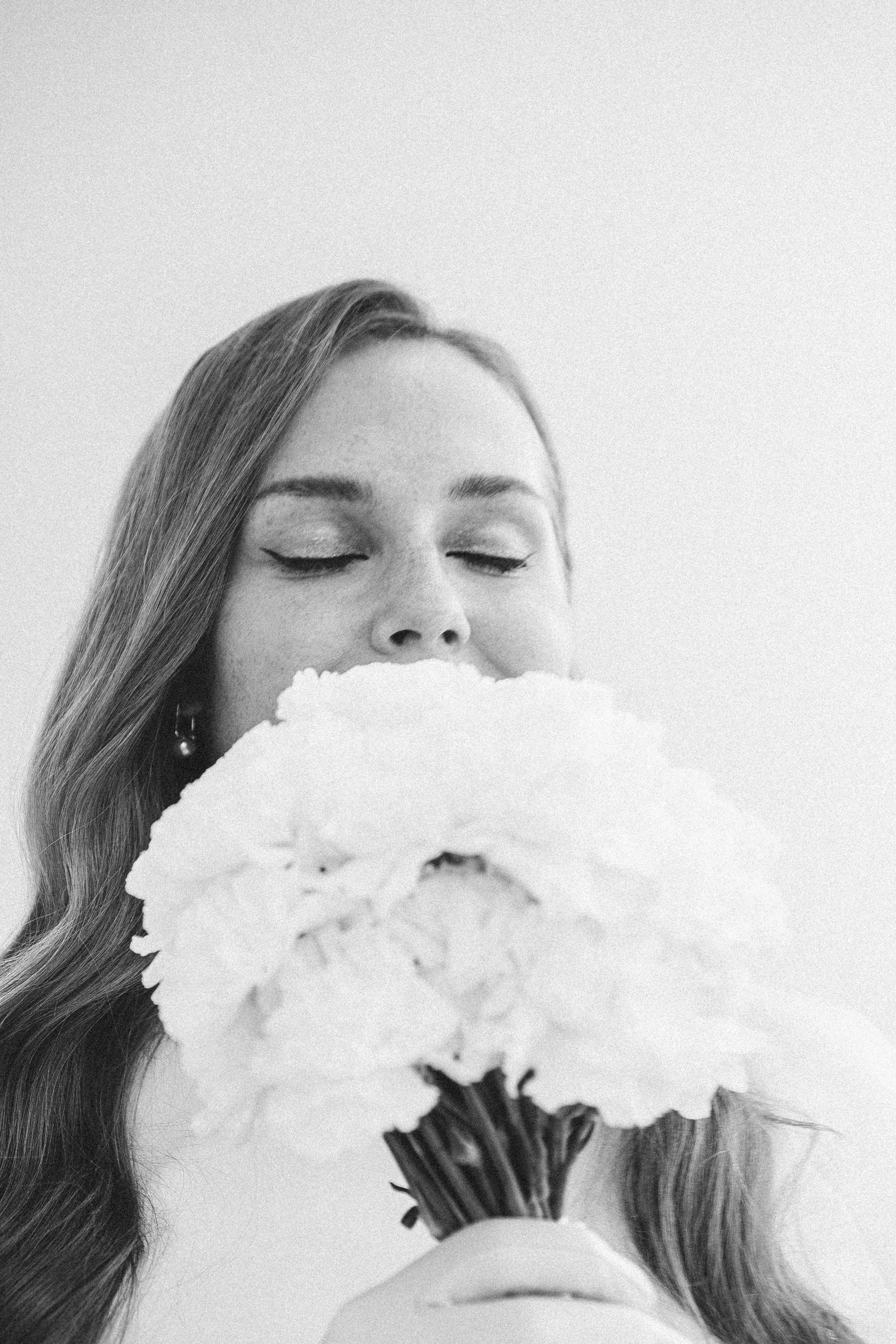 СВАДЕБНАЯ В ПУШКИНЕ. Профессиональный фотограф, Санкт-Петербург — Виктория Богомолова