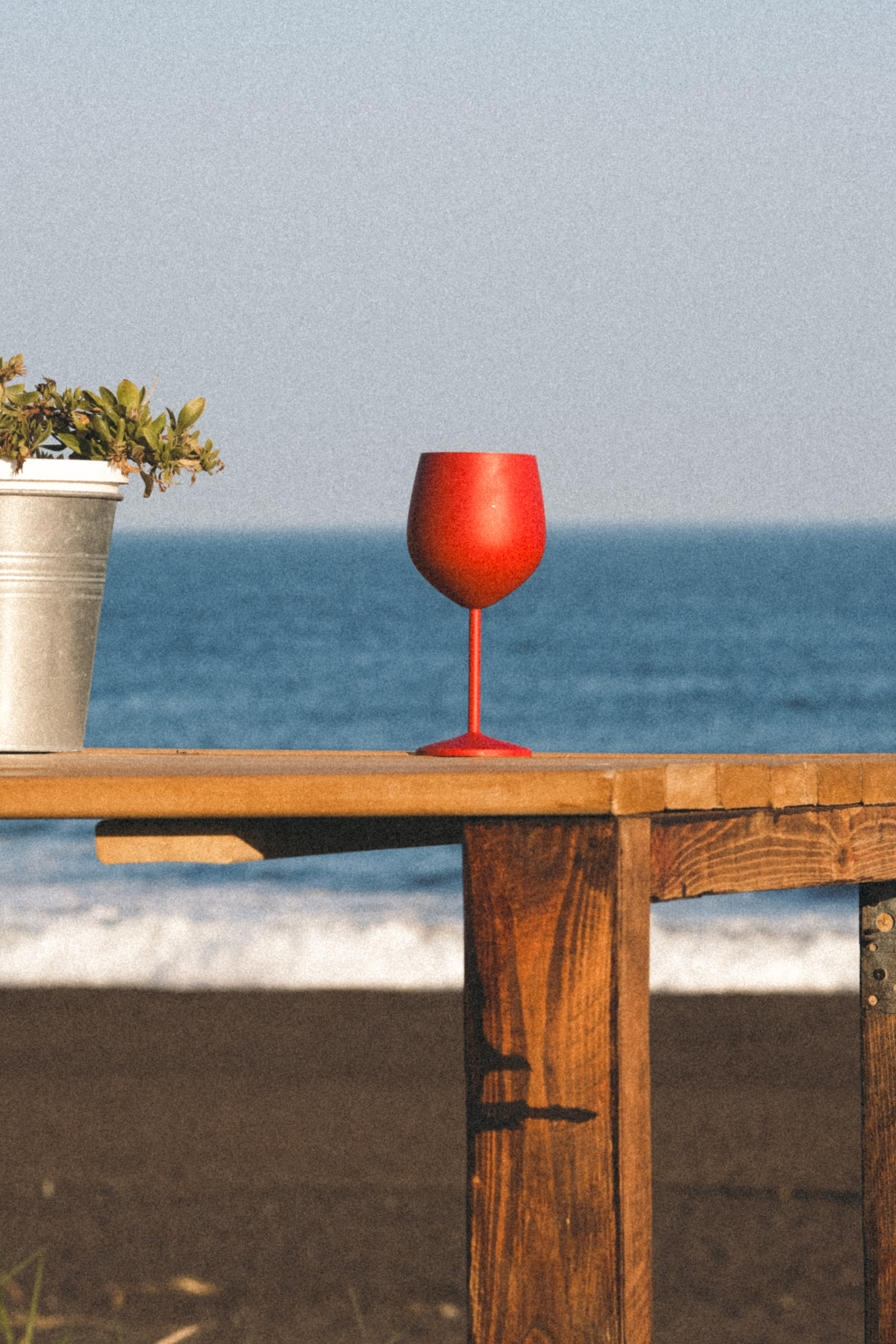 Тихий океан. Профессиональный фотограф, Санкт-Петербург — Виктория Богомолова