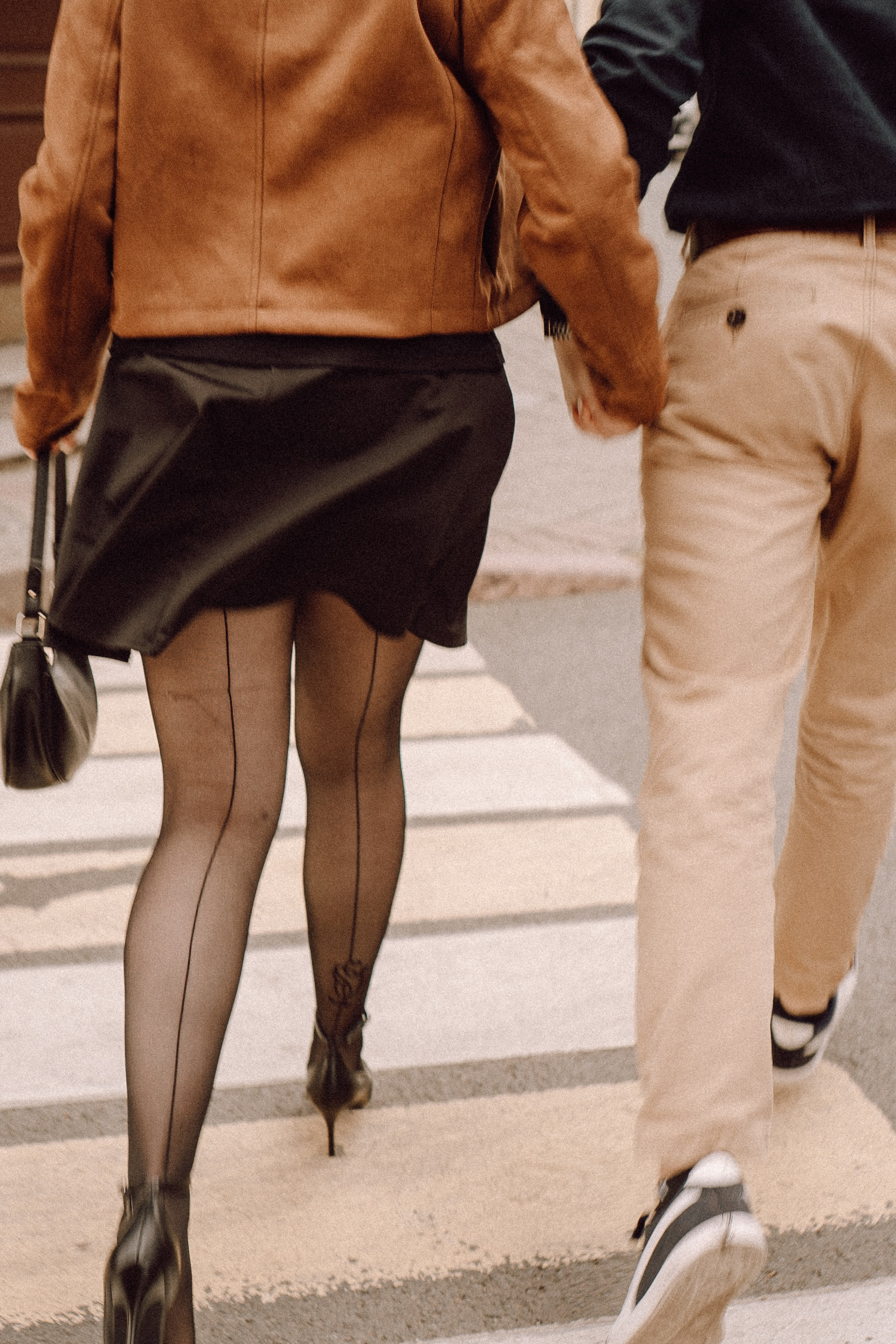 LOVE. Профессиональный фотограф, Санкт-Петербург — Виктория Богомолова