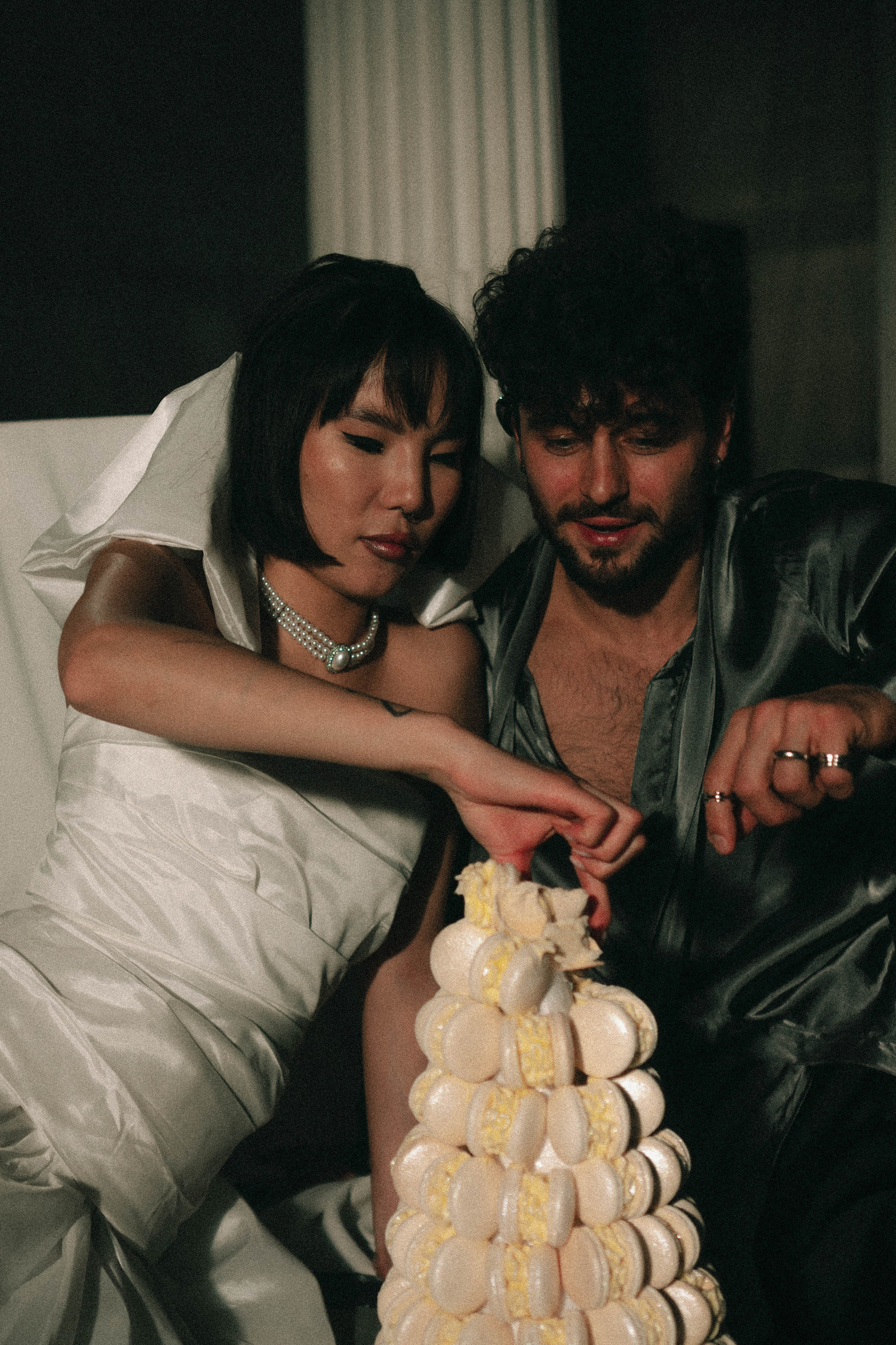 СВАБЕДНАЯ ФОТСЕССИИЯ В ОДНОМ ИЗ ЗАЛОВ НИКОЛАЕВСКОГО ДВОРЦА. Профессиональный фотограф, Санкт-Петербург — Виктория Богомолова